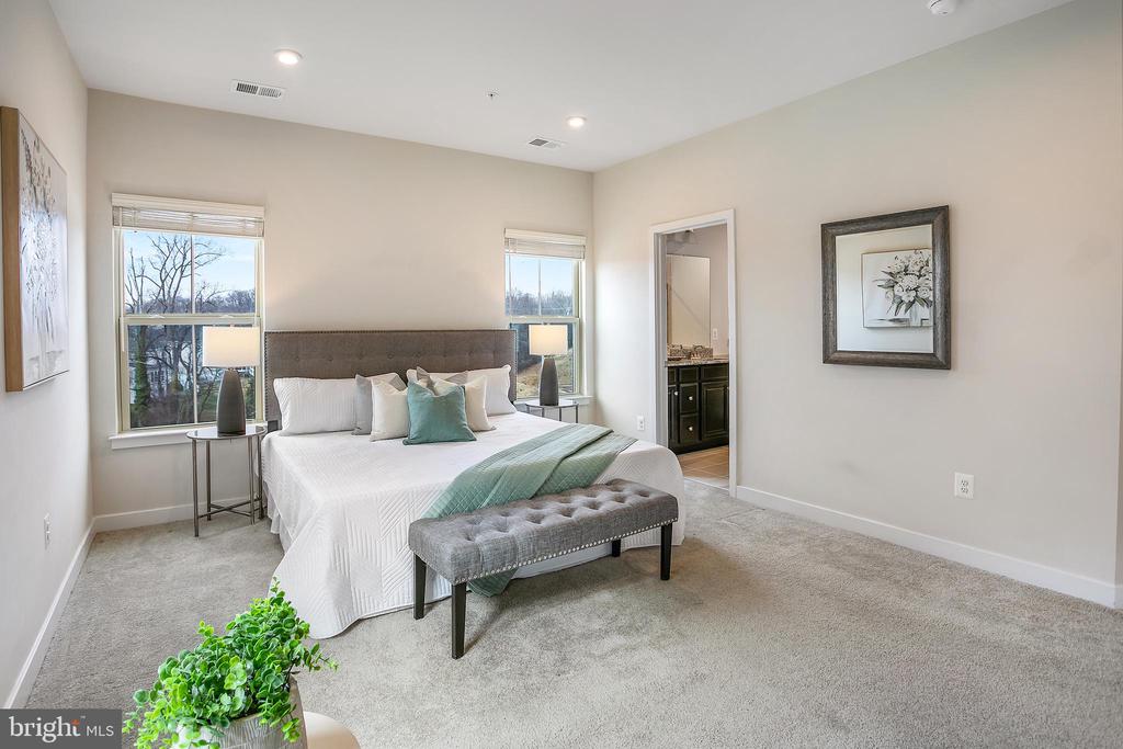 5911 RICHMANOR TERRACE