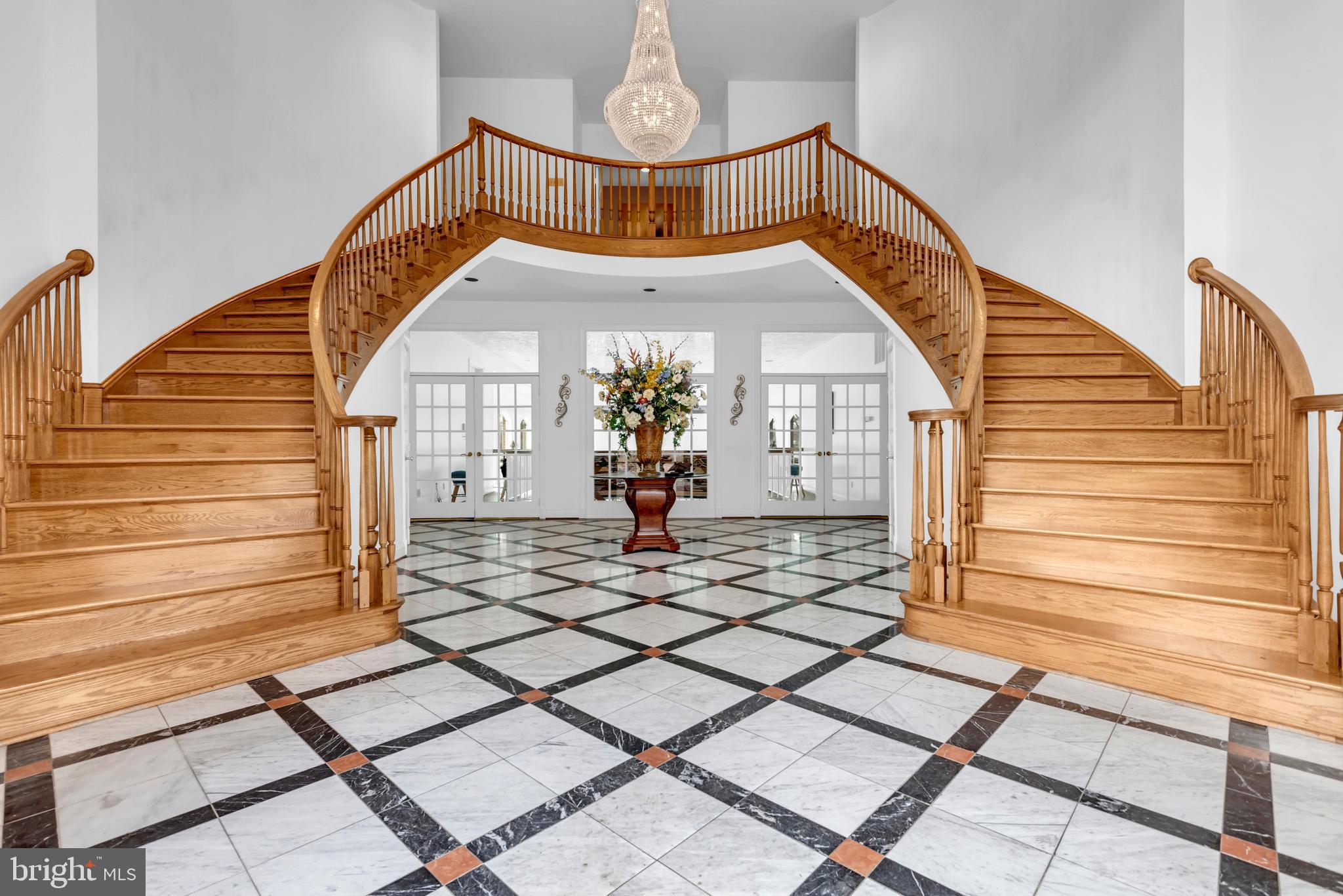 11501 RIVERVIEW ROAD