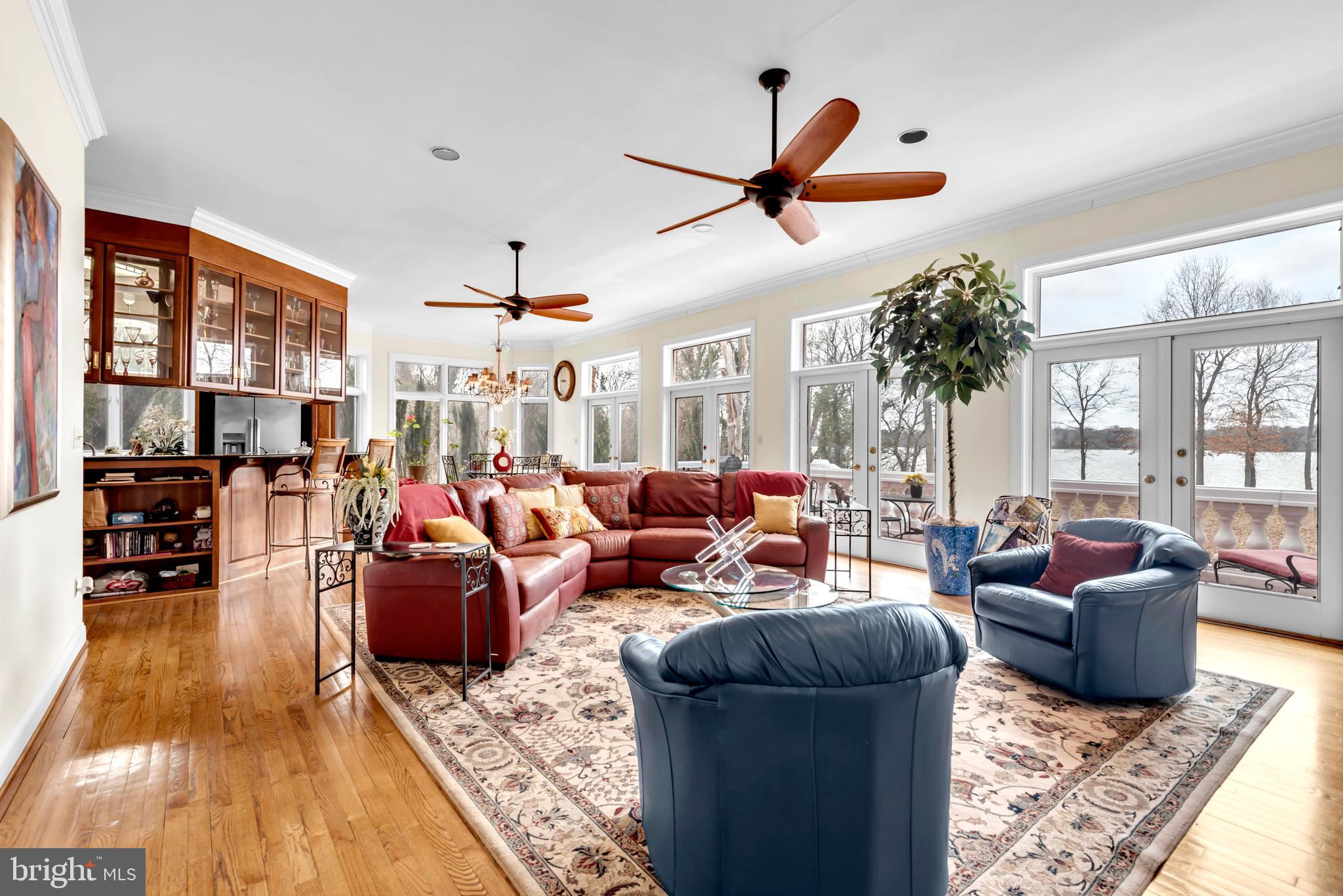 11501 RIVERVIEW ROAD