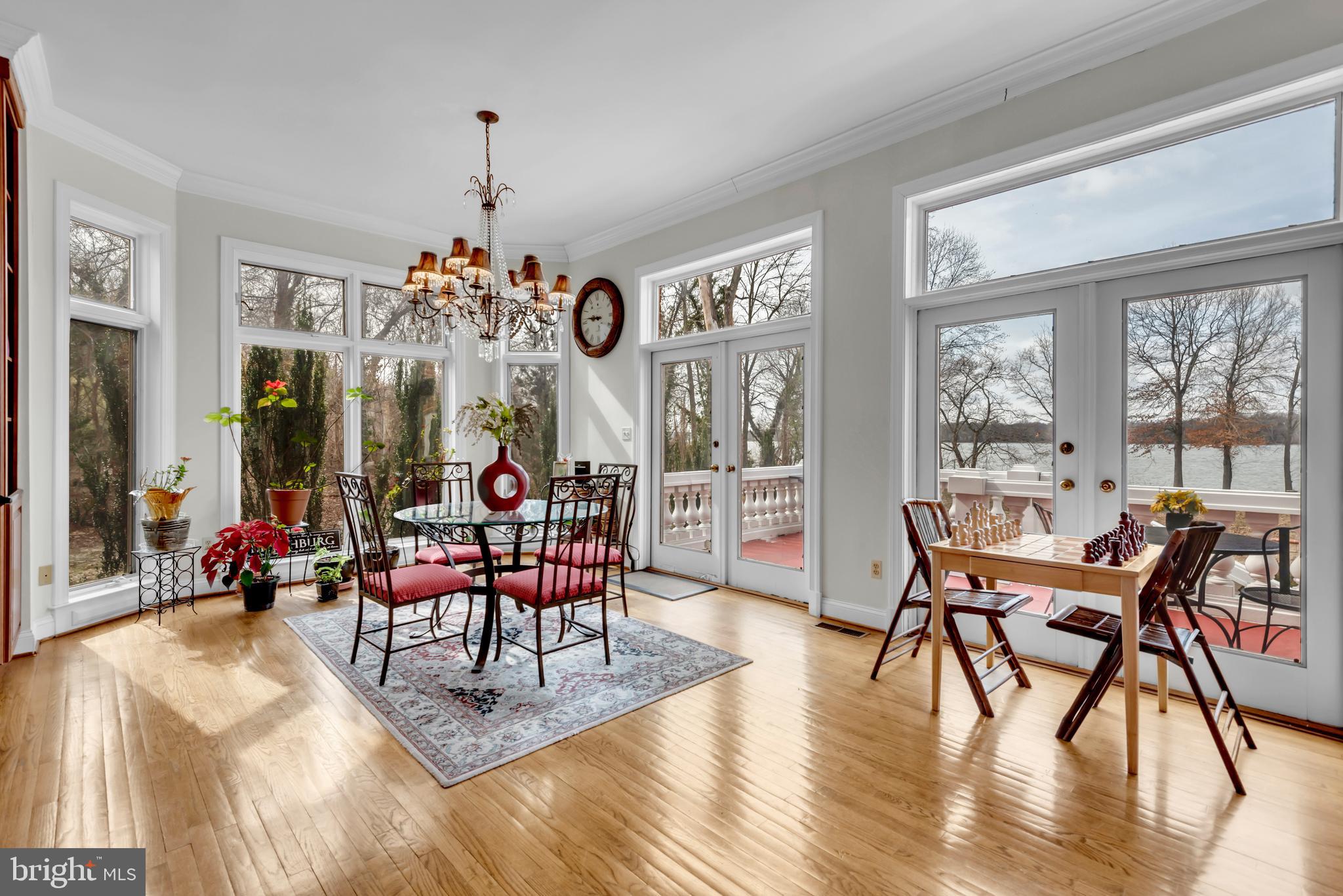 11501 RIVERVIEW ROAD