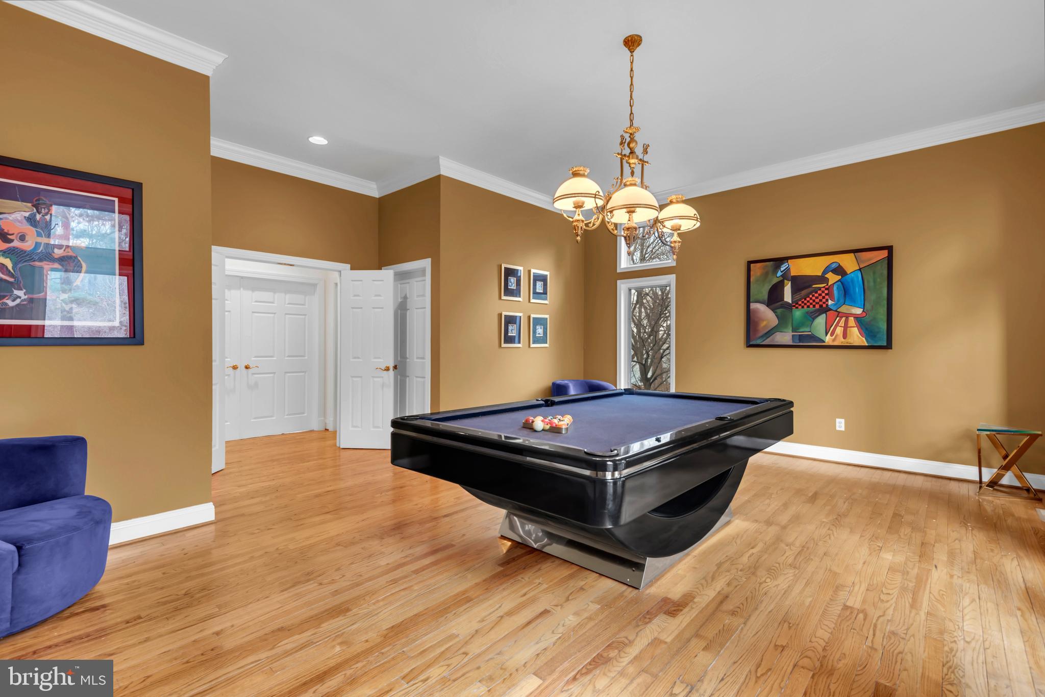 11501 RIVERVIEW ROAD