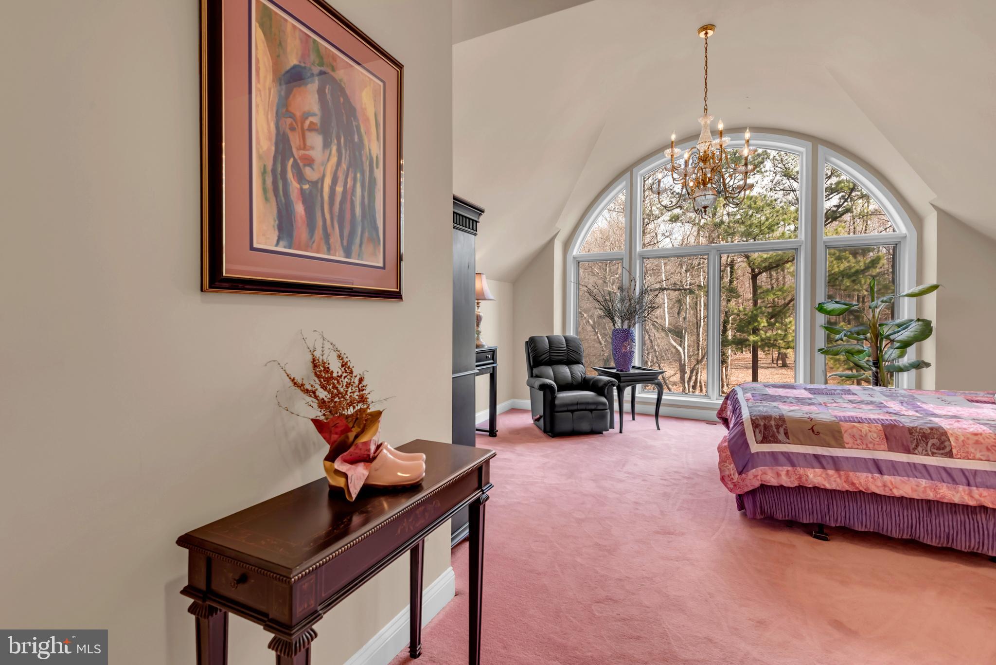 11501 RIVERVIEW ROAD