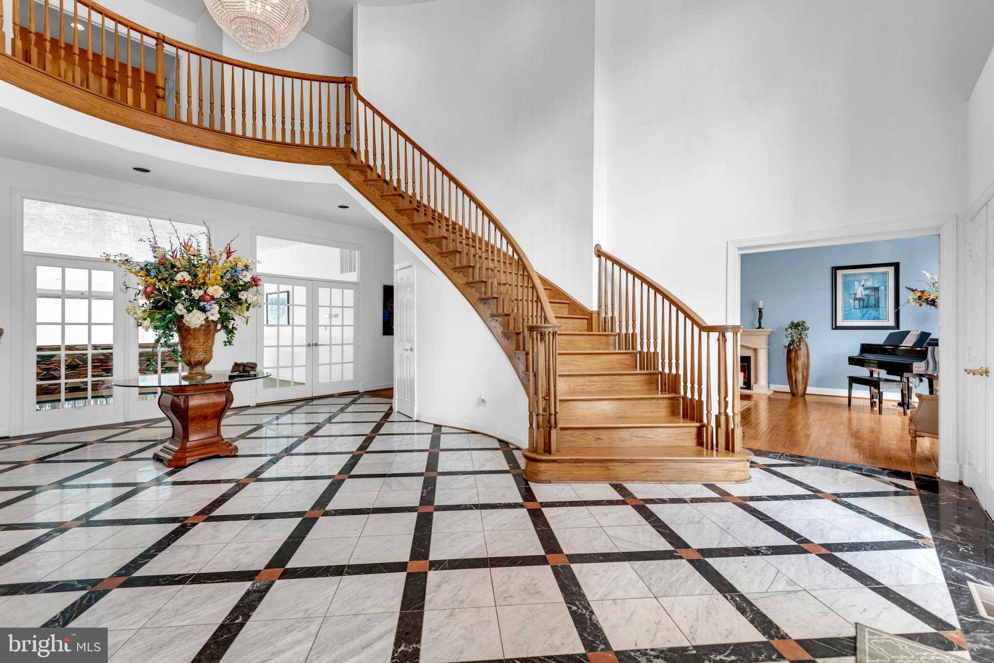 11501 RIVERVIEW ROAD