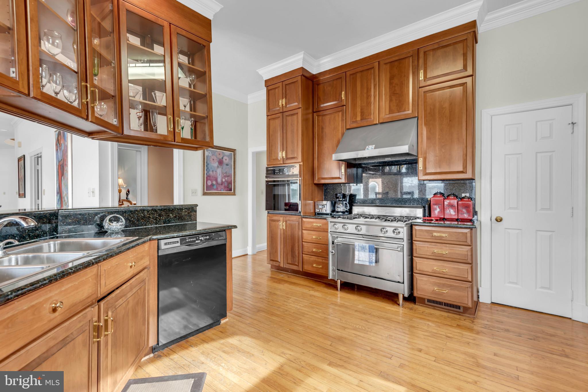 11501 RIVERVIEW ROAD