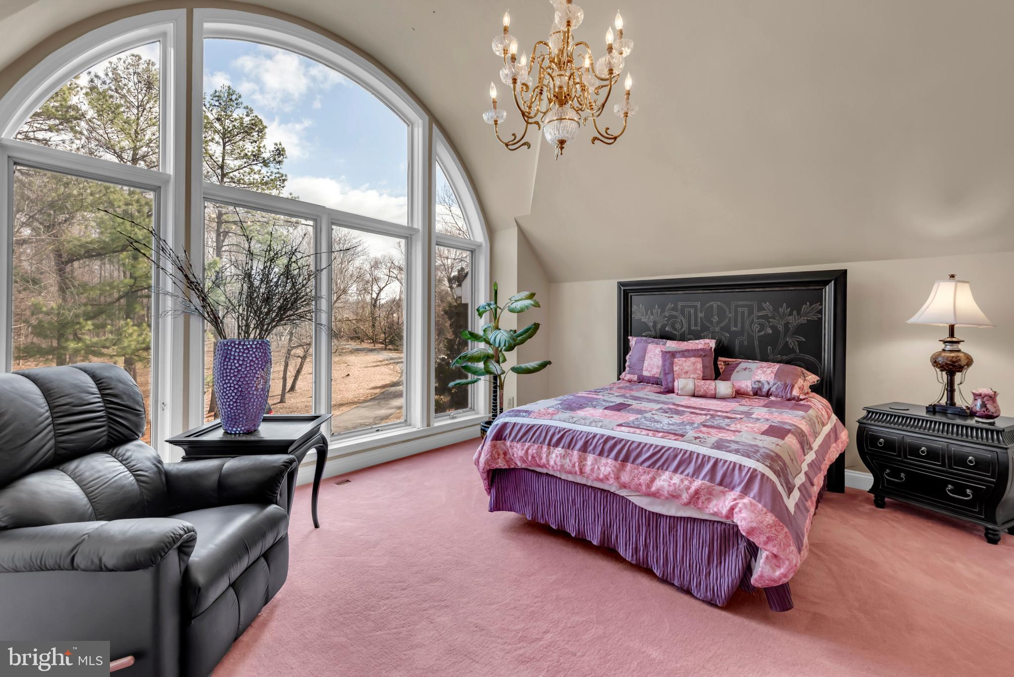 11501 RIVERVIEW ROAD