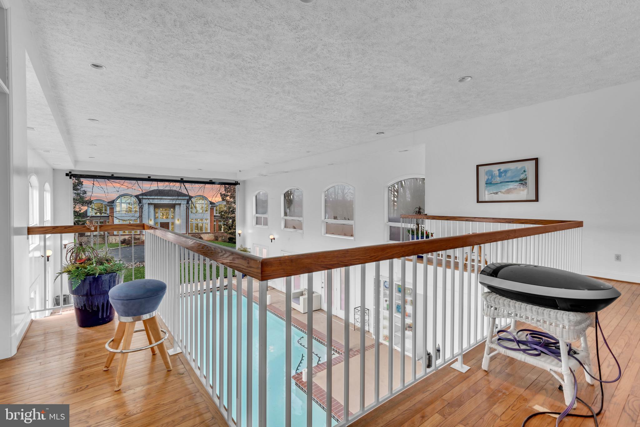 11501 RIVERVIEW ROAD