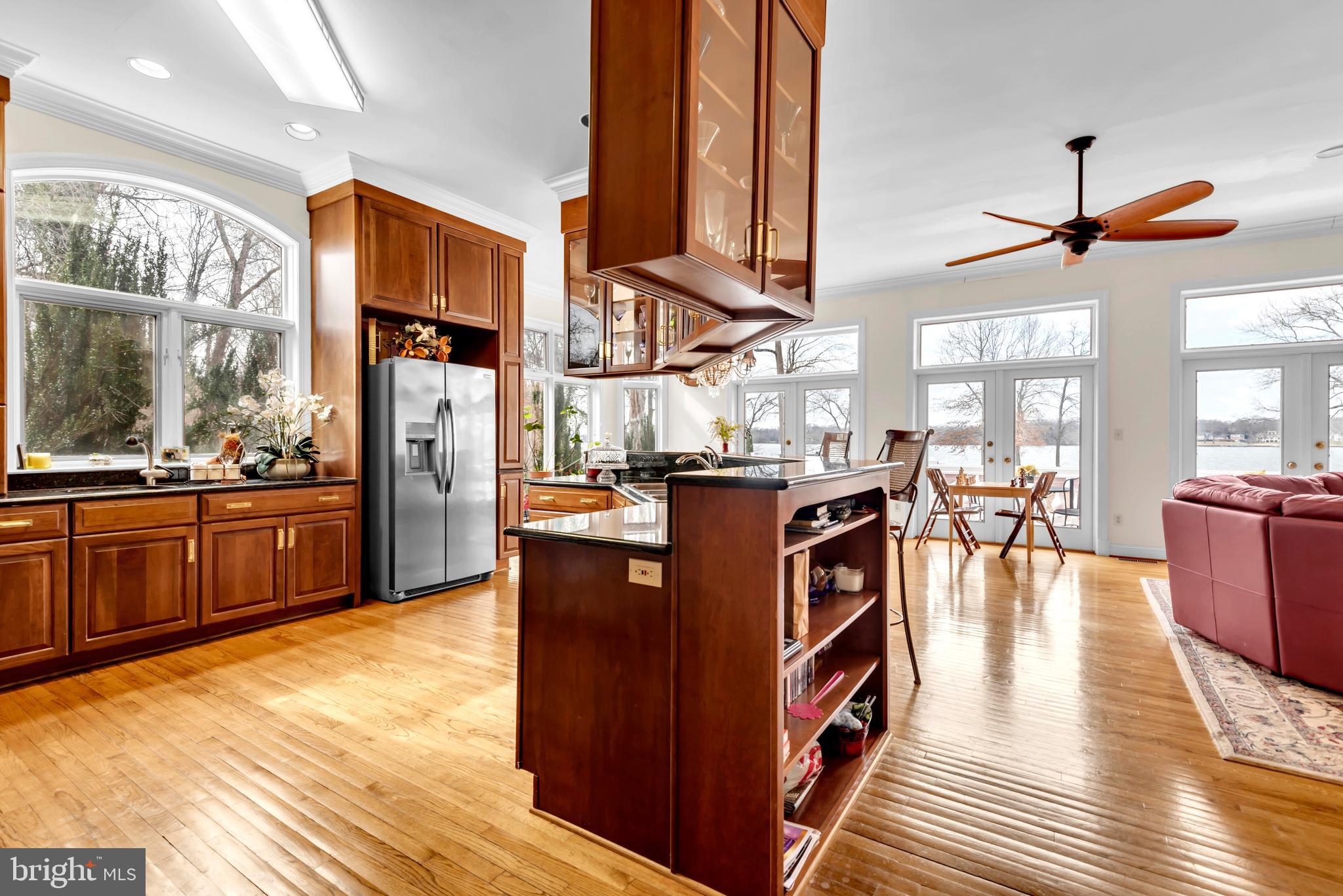 11501 RIVERVIEW ROAD