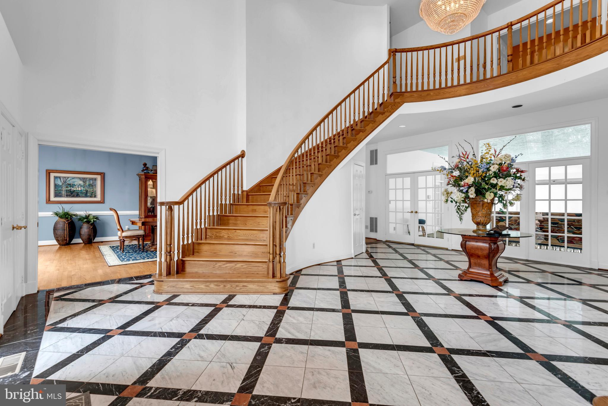 11501 RIVERVIEW ROAD