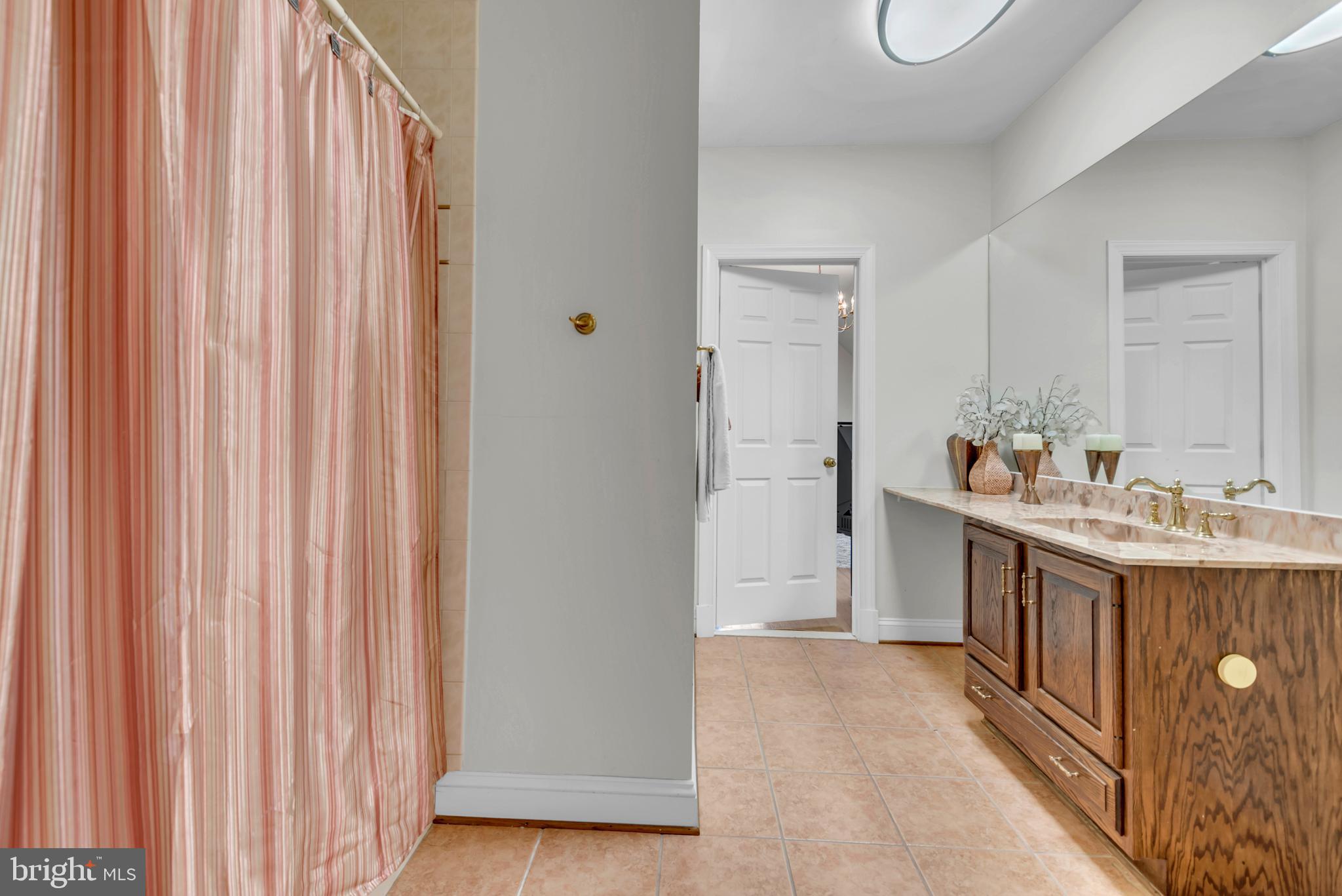 11501 RIVERVIEW ROAD