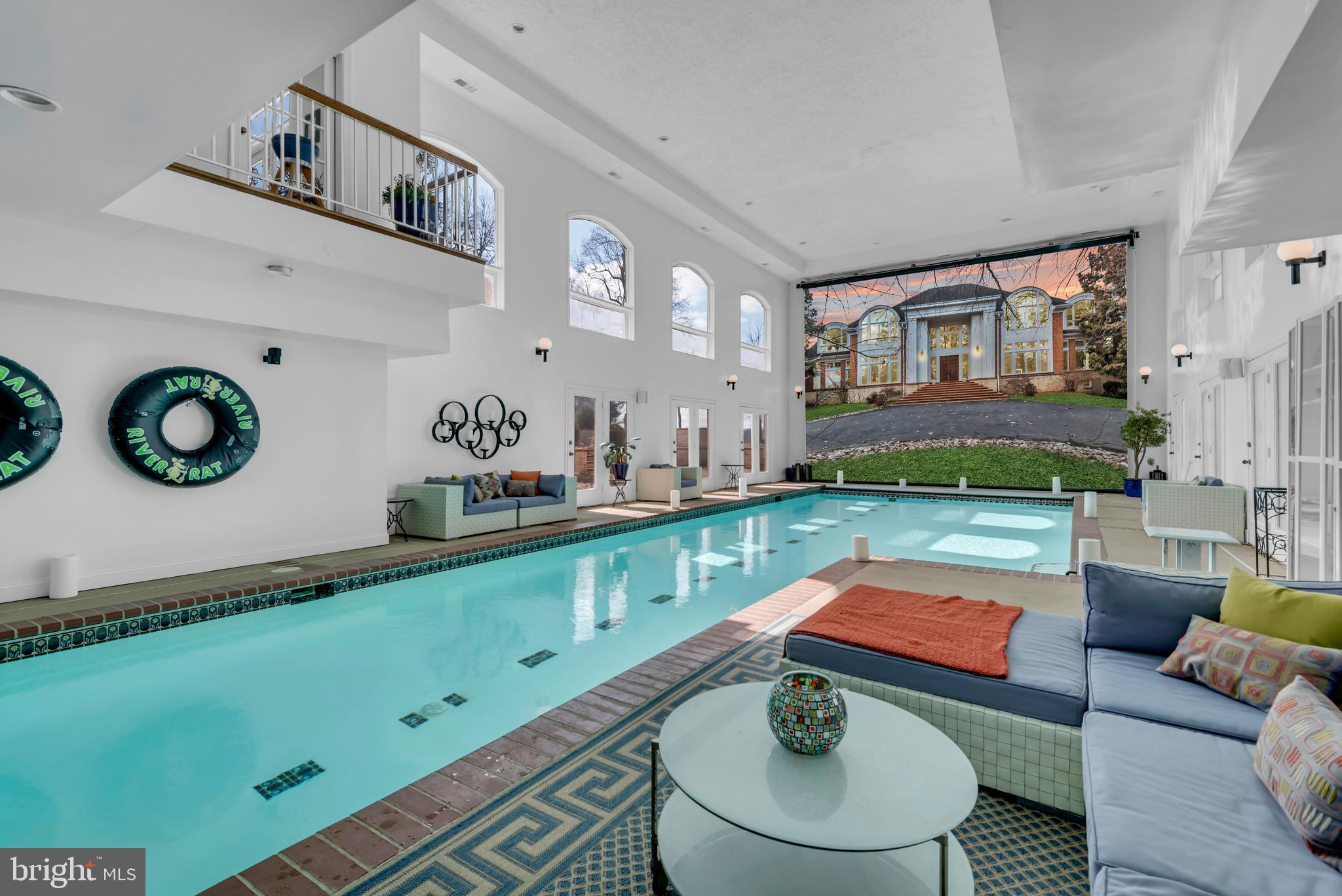 11501 RIVERVIEW ROAD