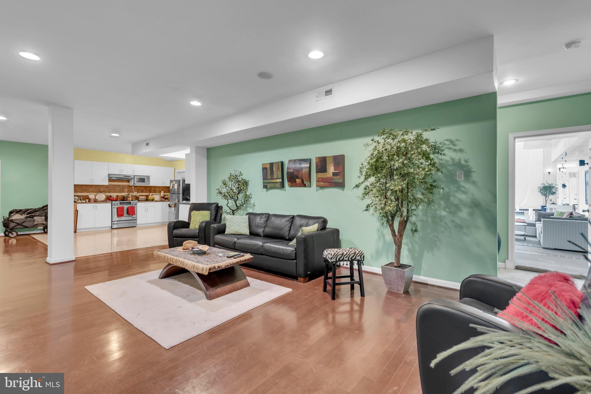 11501 RIVERVIEW ROAD