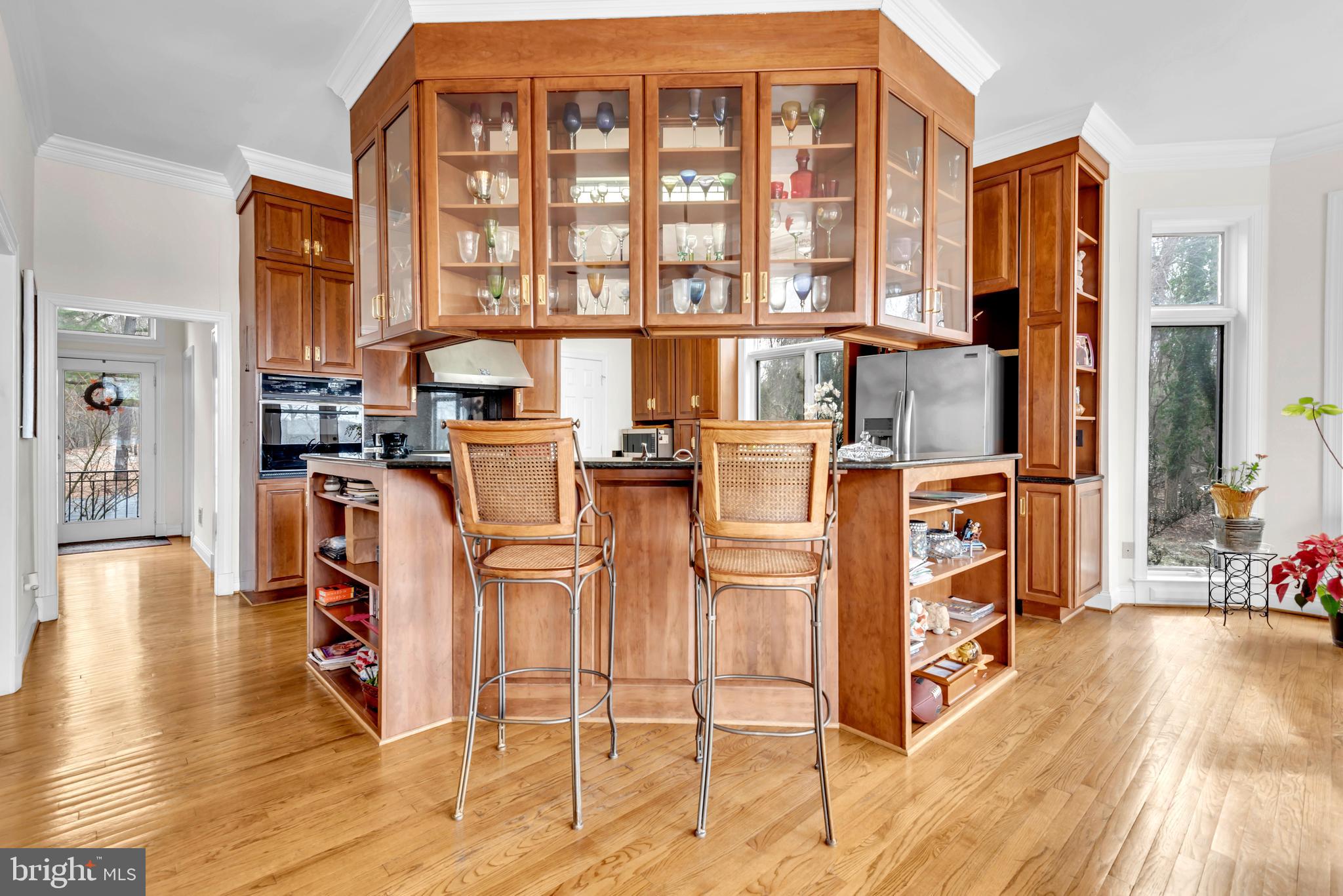 11501 RIVERVIEW ROAD