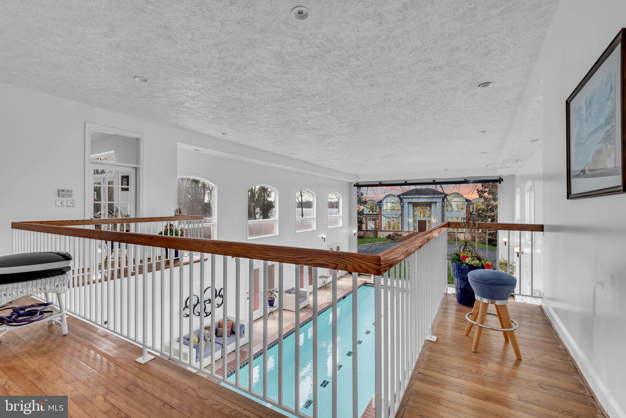 11501 RIVERVIEW ROAD