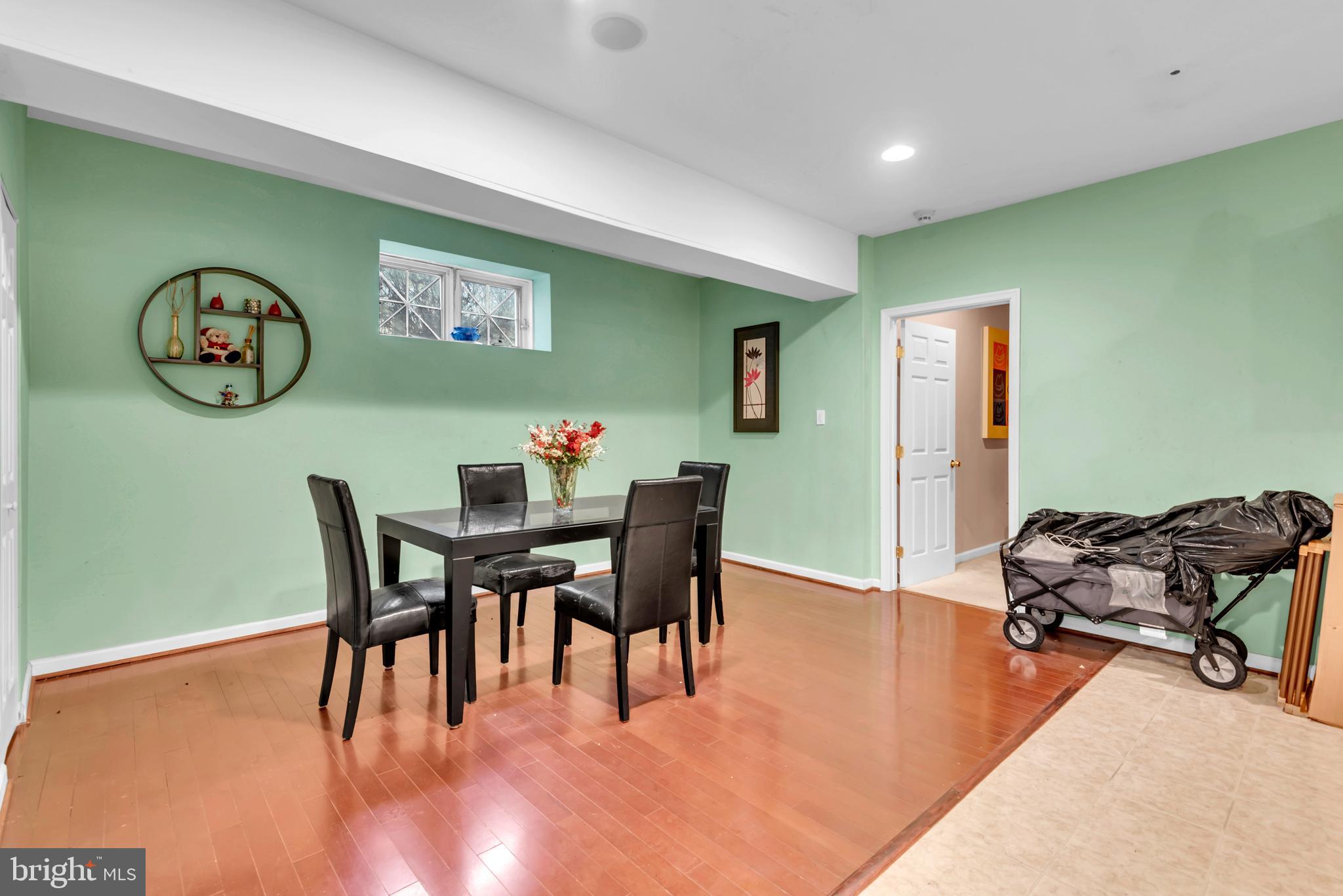 11501 RIVERVIEW ROAD