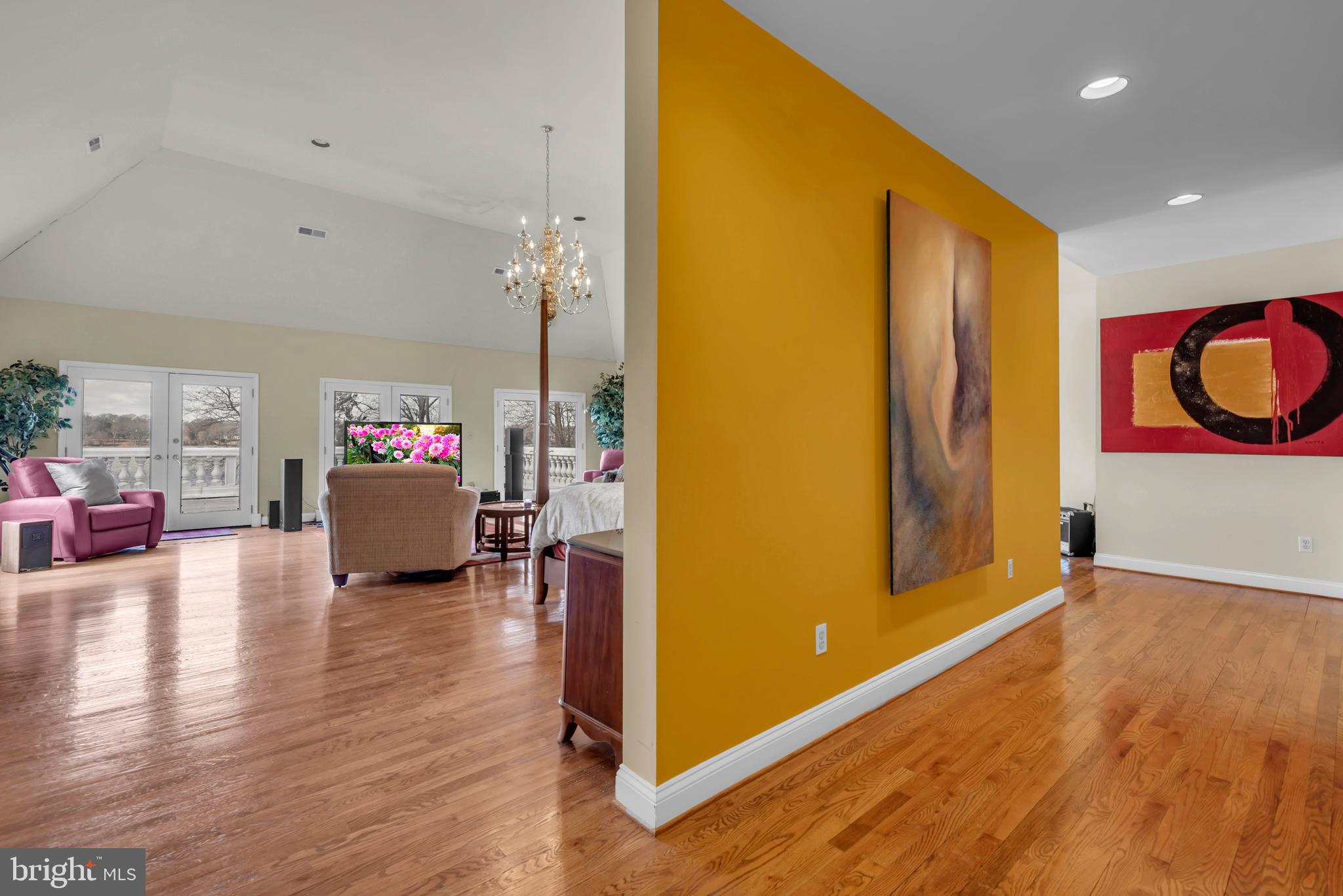 11501 RIVERVIEW ROAD