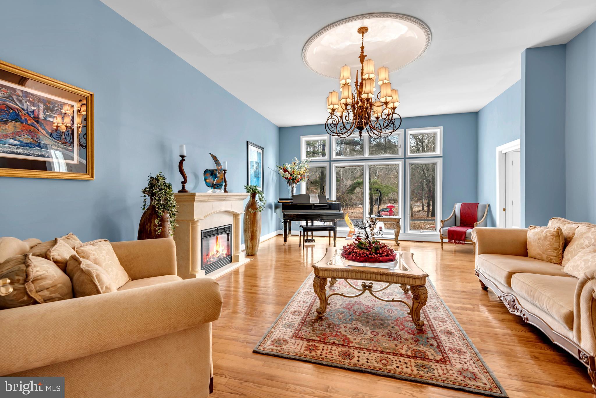 11501 RIVERVIEW ROAD