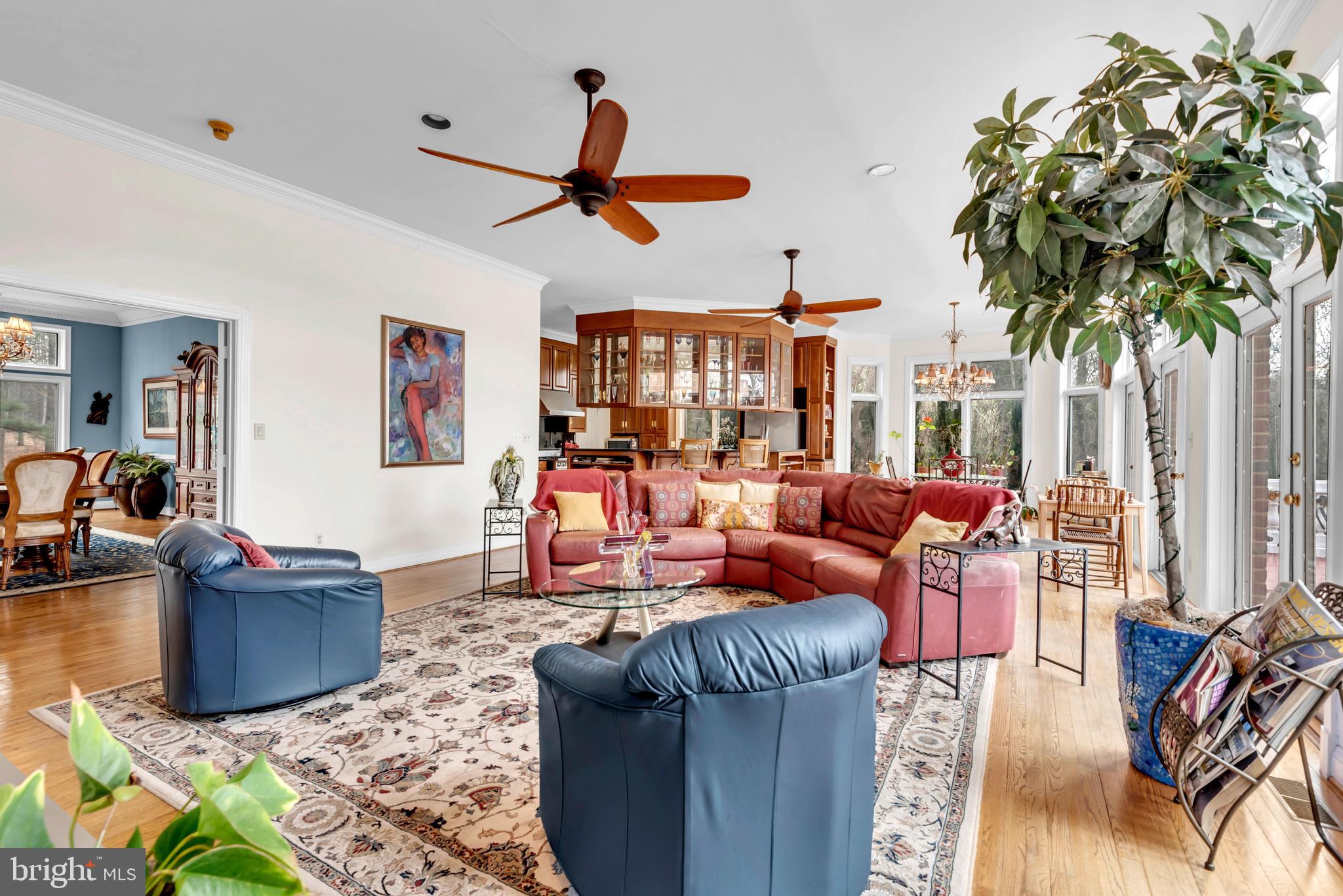 11501 RIVERVIEW ROAD