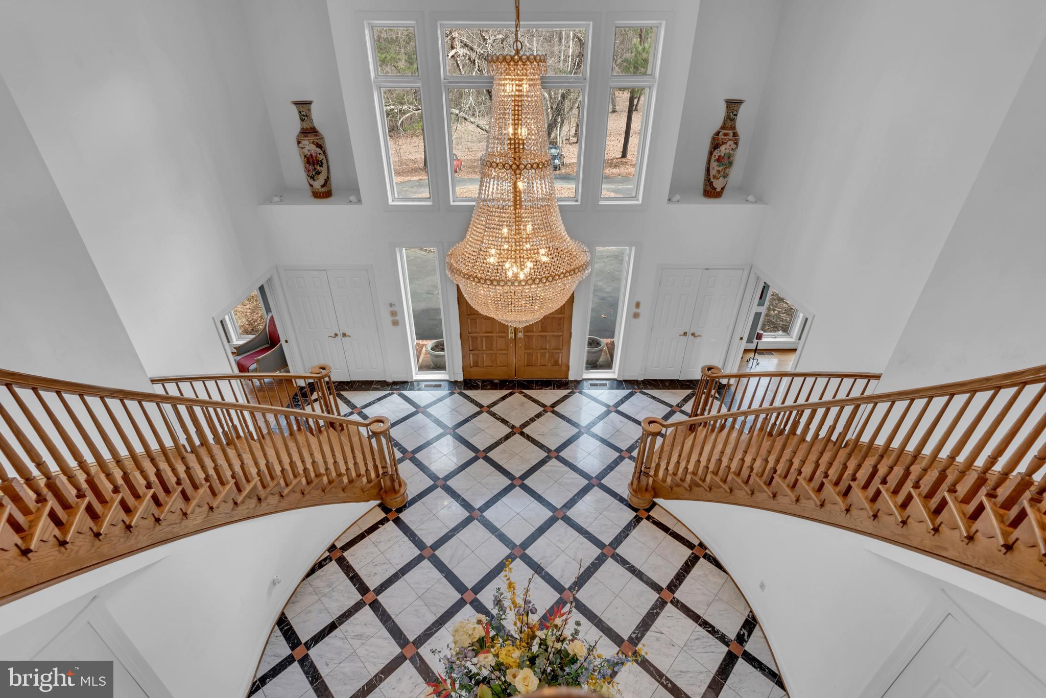 11501 RIVERVIEW ROAD