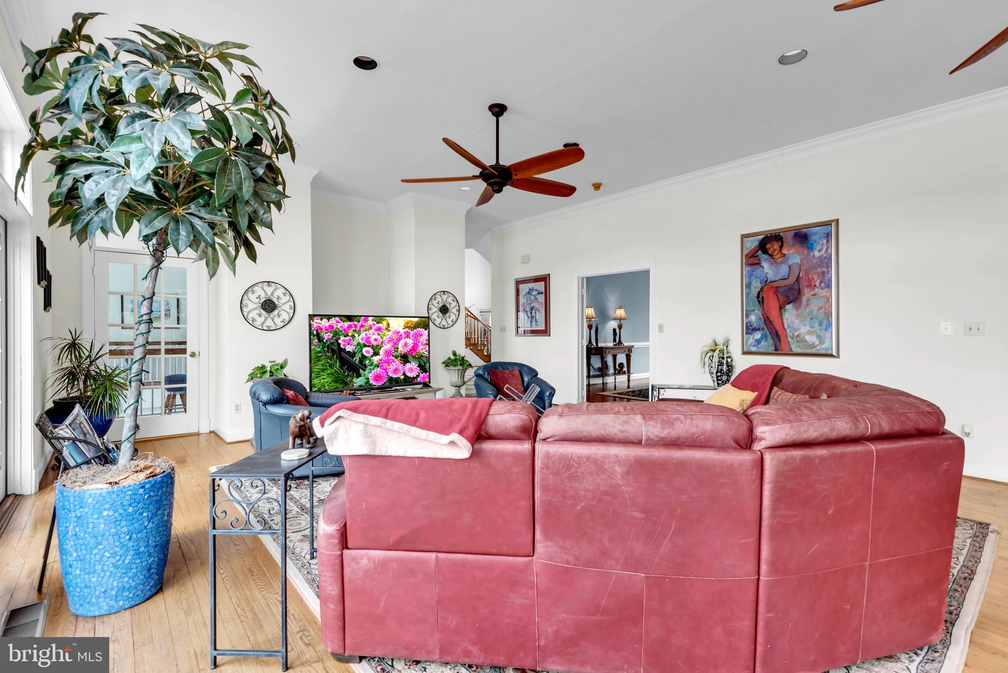 11501 RIVERVIEW ROAD