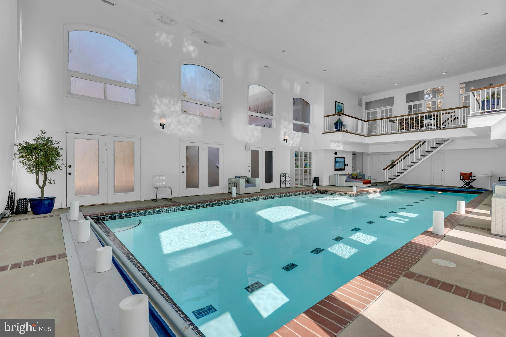 11501 RIVERVIEW ROAD