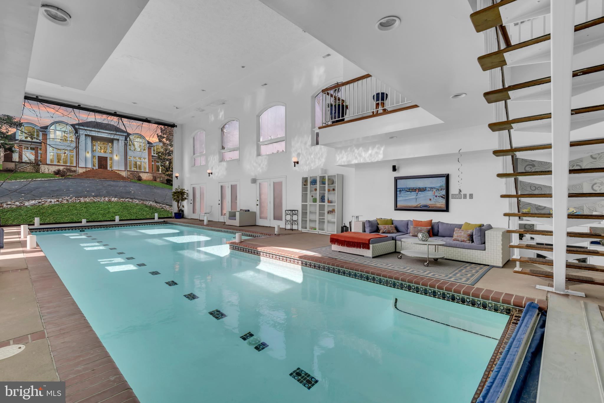 11501 RIVERVIEW ROAD