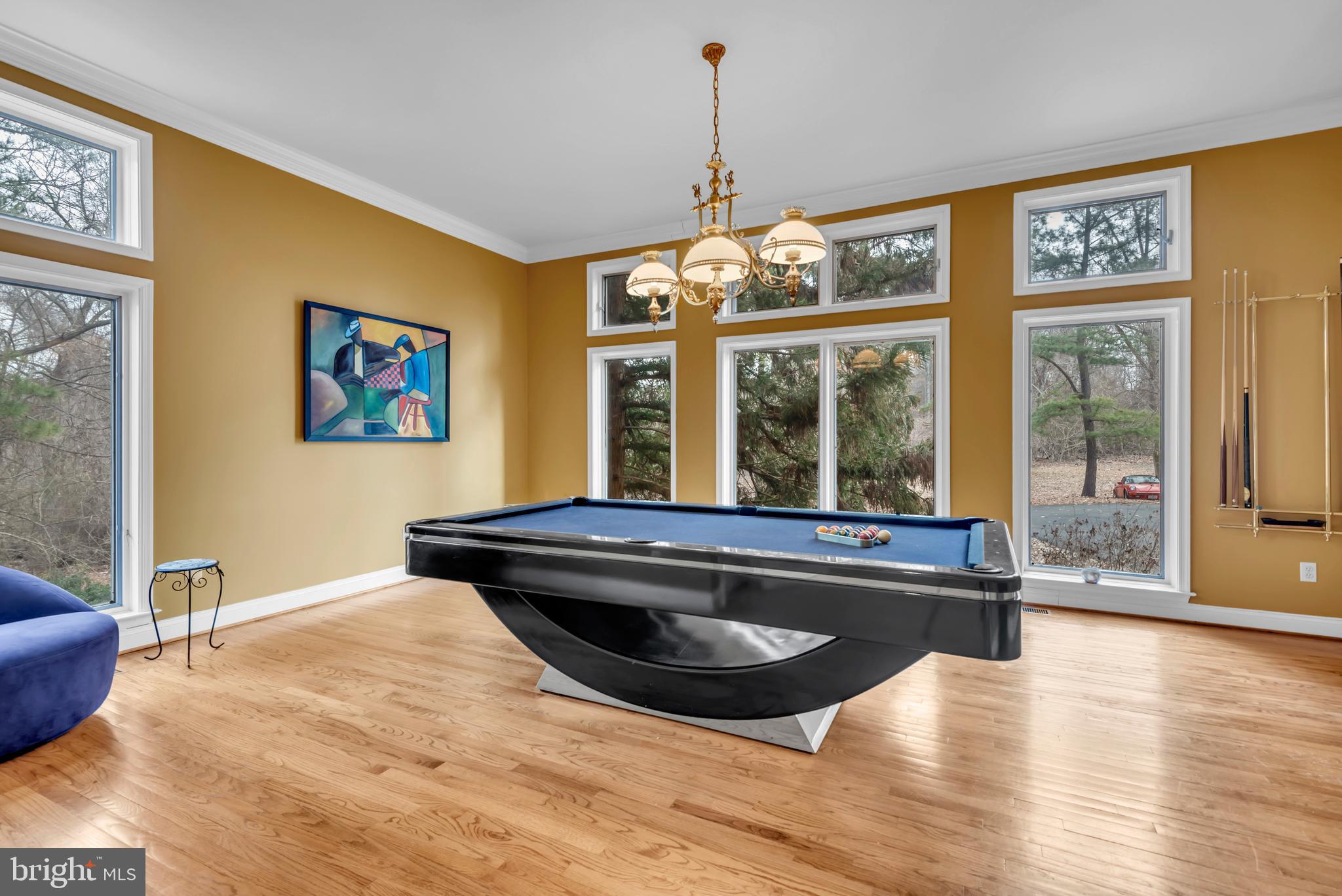 11501 RIVERVIEW ROAD