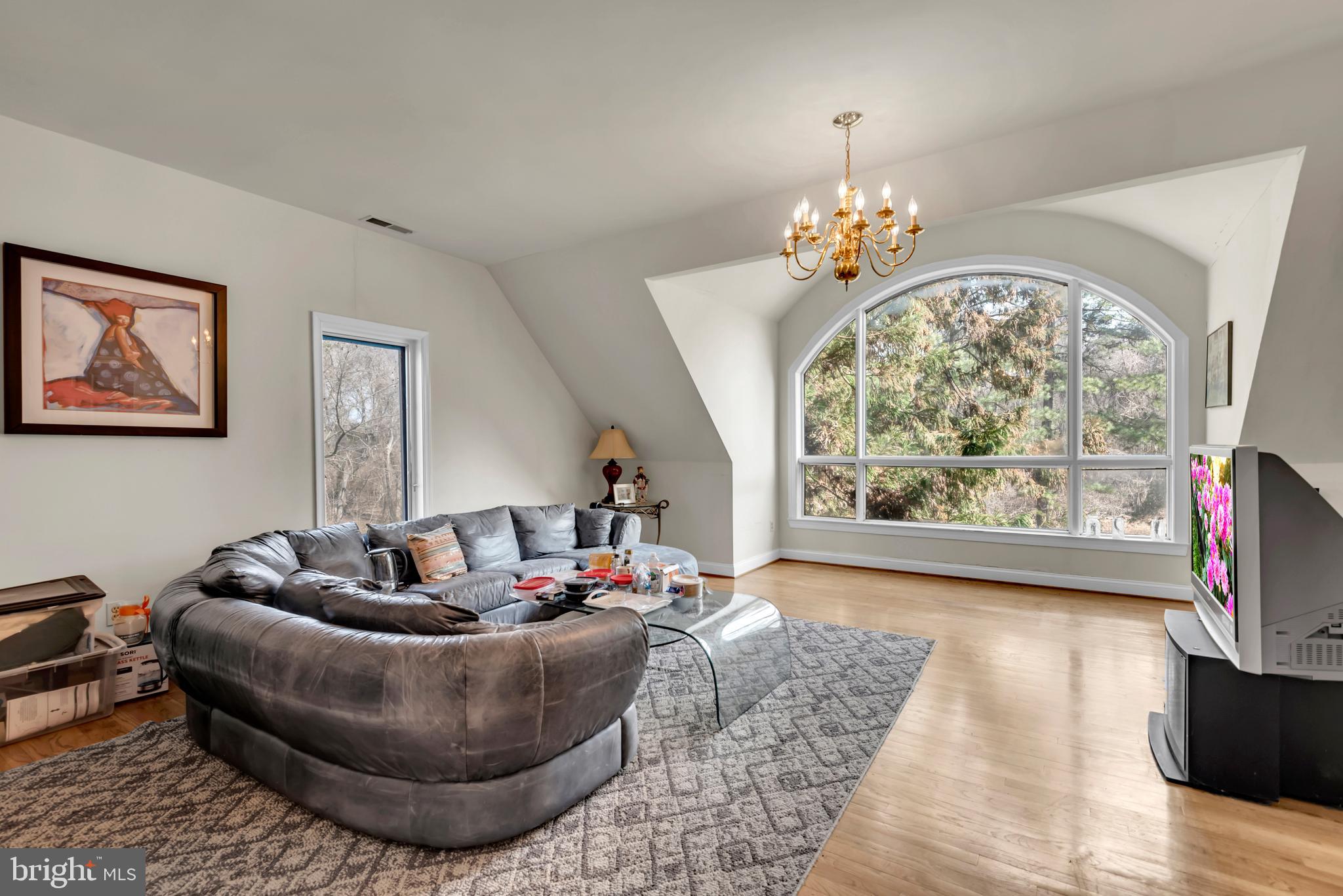 11501 RIVERVIEW ROAD