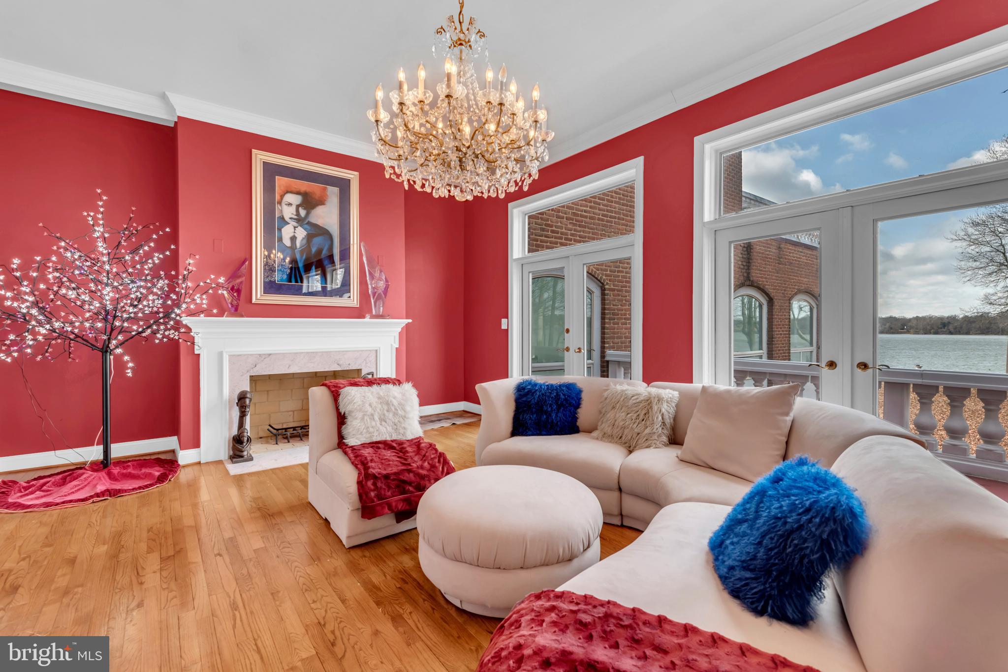 11501 RIVERVIEW ROAD