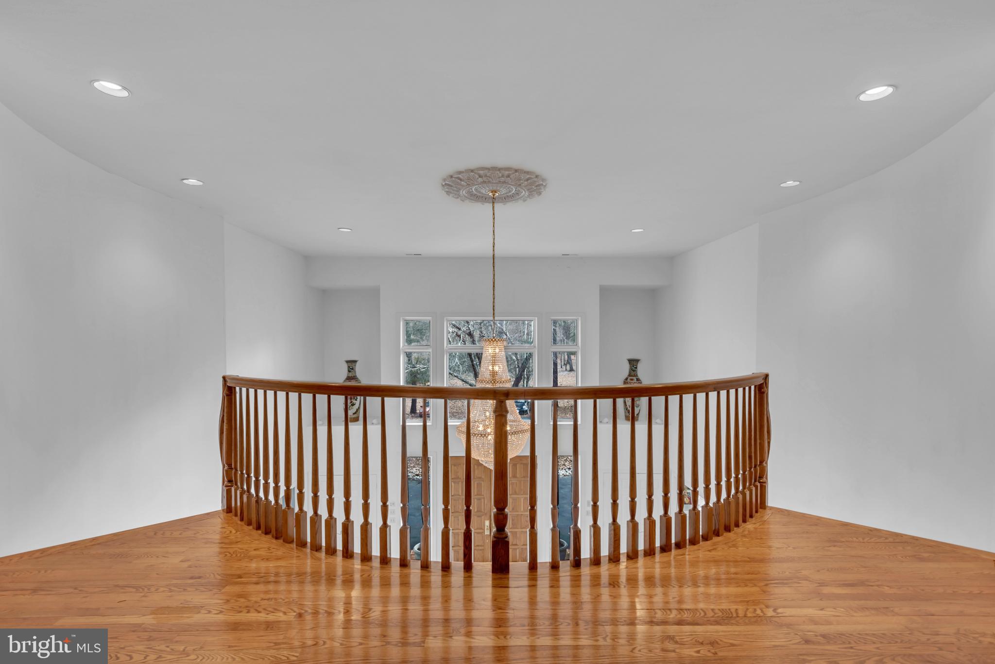 11501 RIVERVIEW ROAD