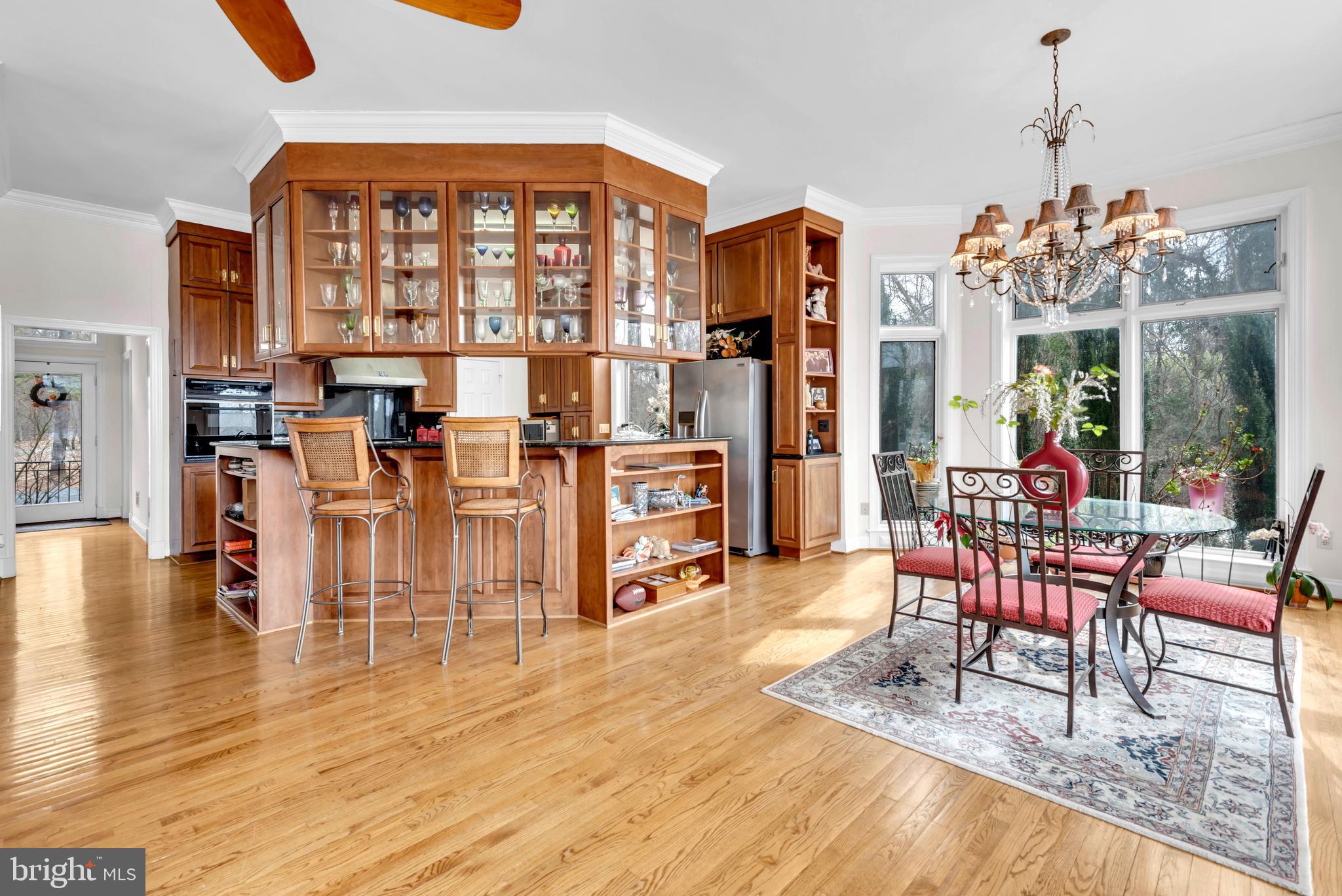 11501 RIVERVIEW ROAD