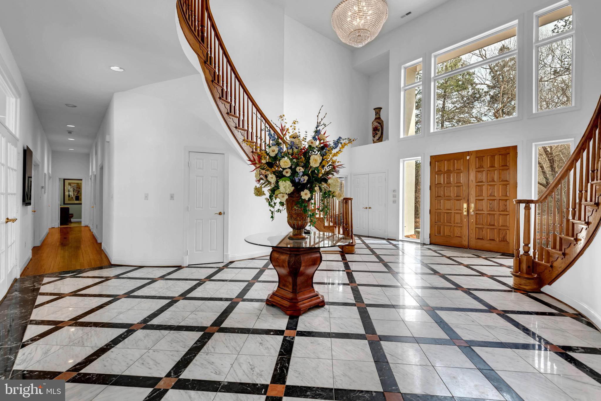 11501 RIVERVIEW ROAD