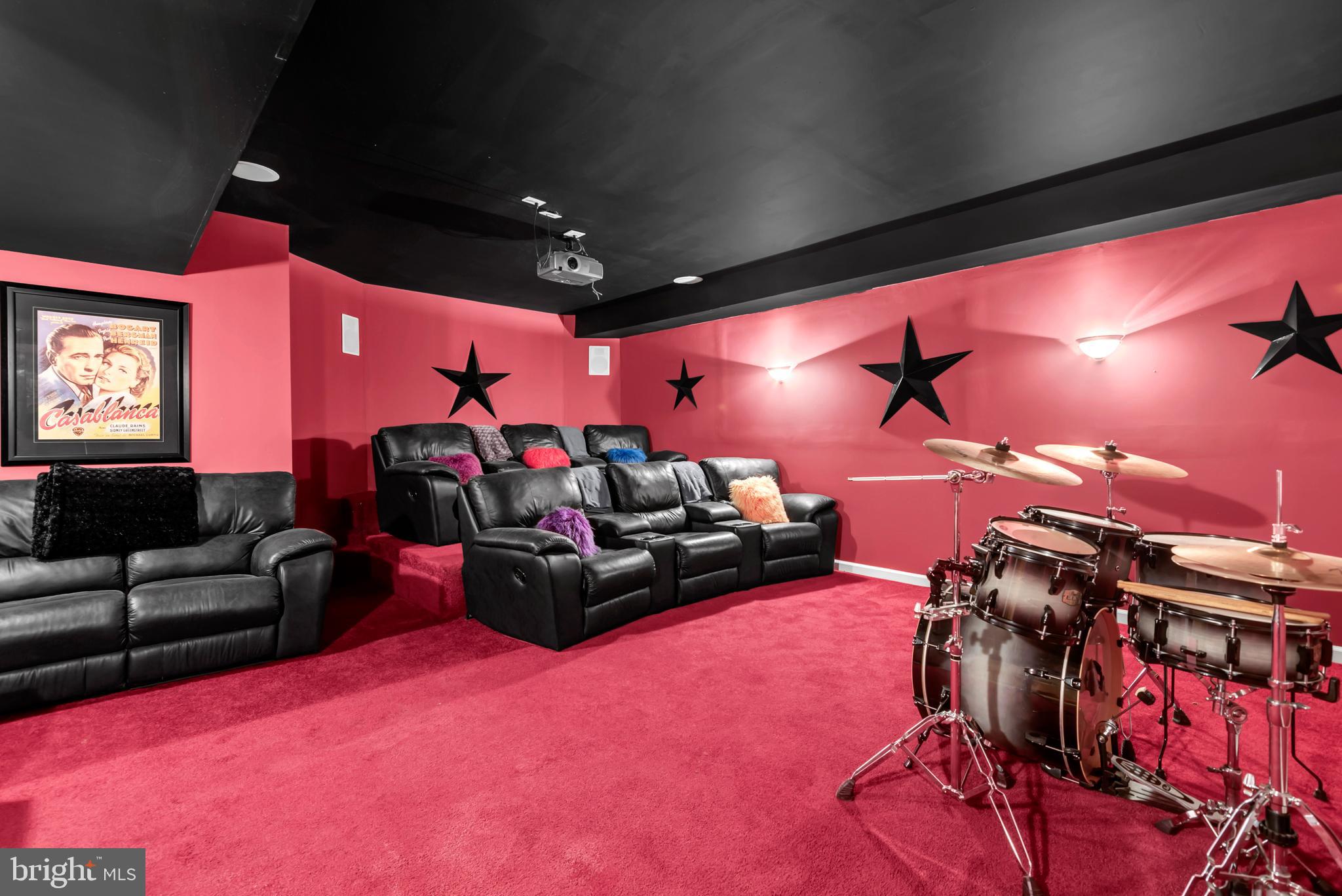 11501 RIVERVIEW ROAD