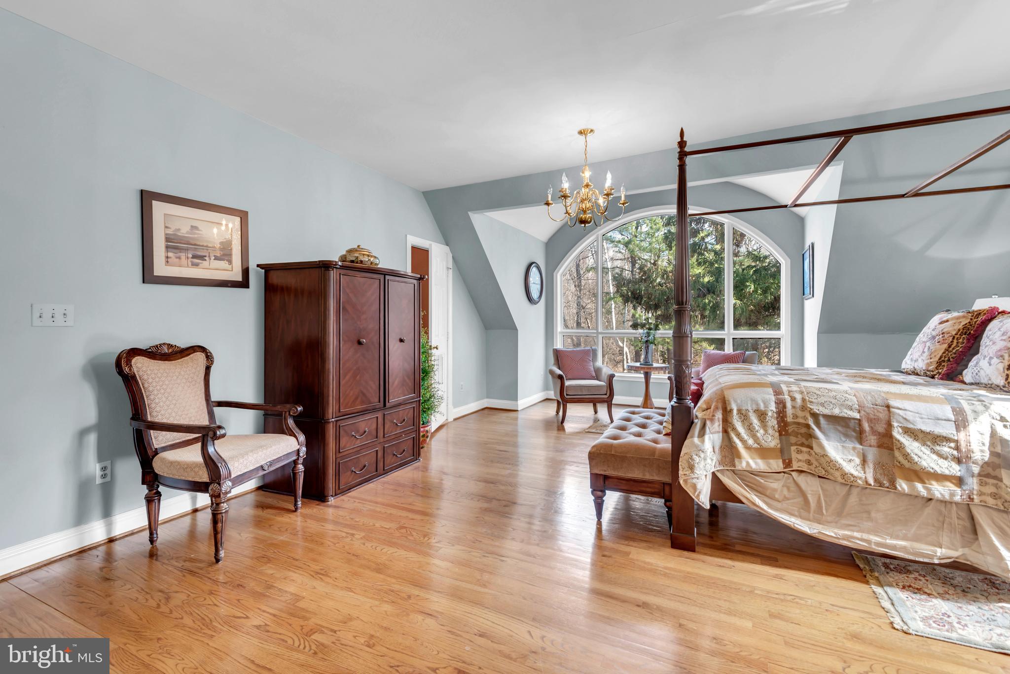 11501 RIVERVIEW ROAD