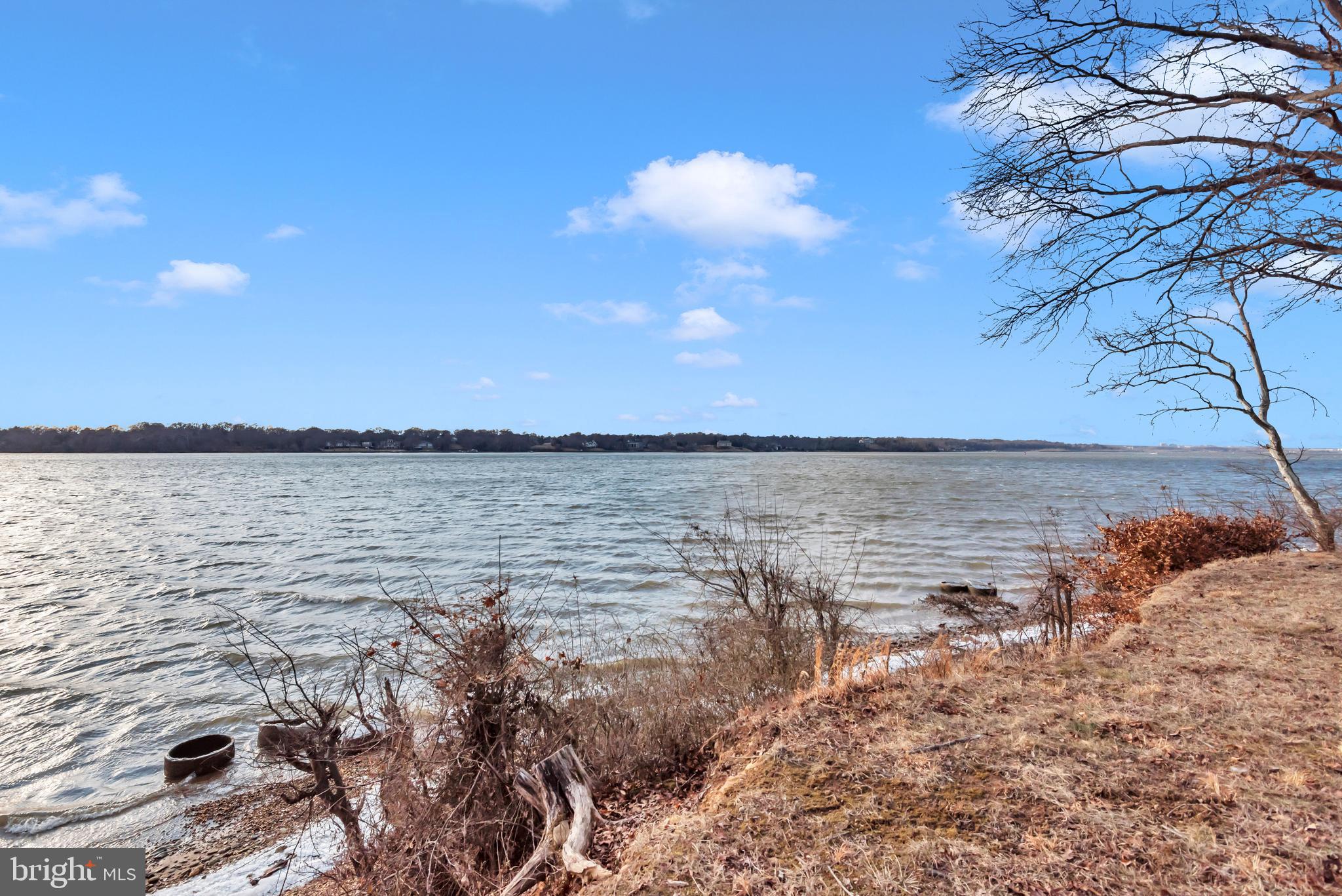 11501 RIVERVIEW ROAD