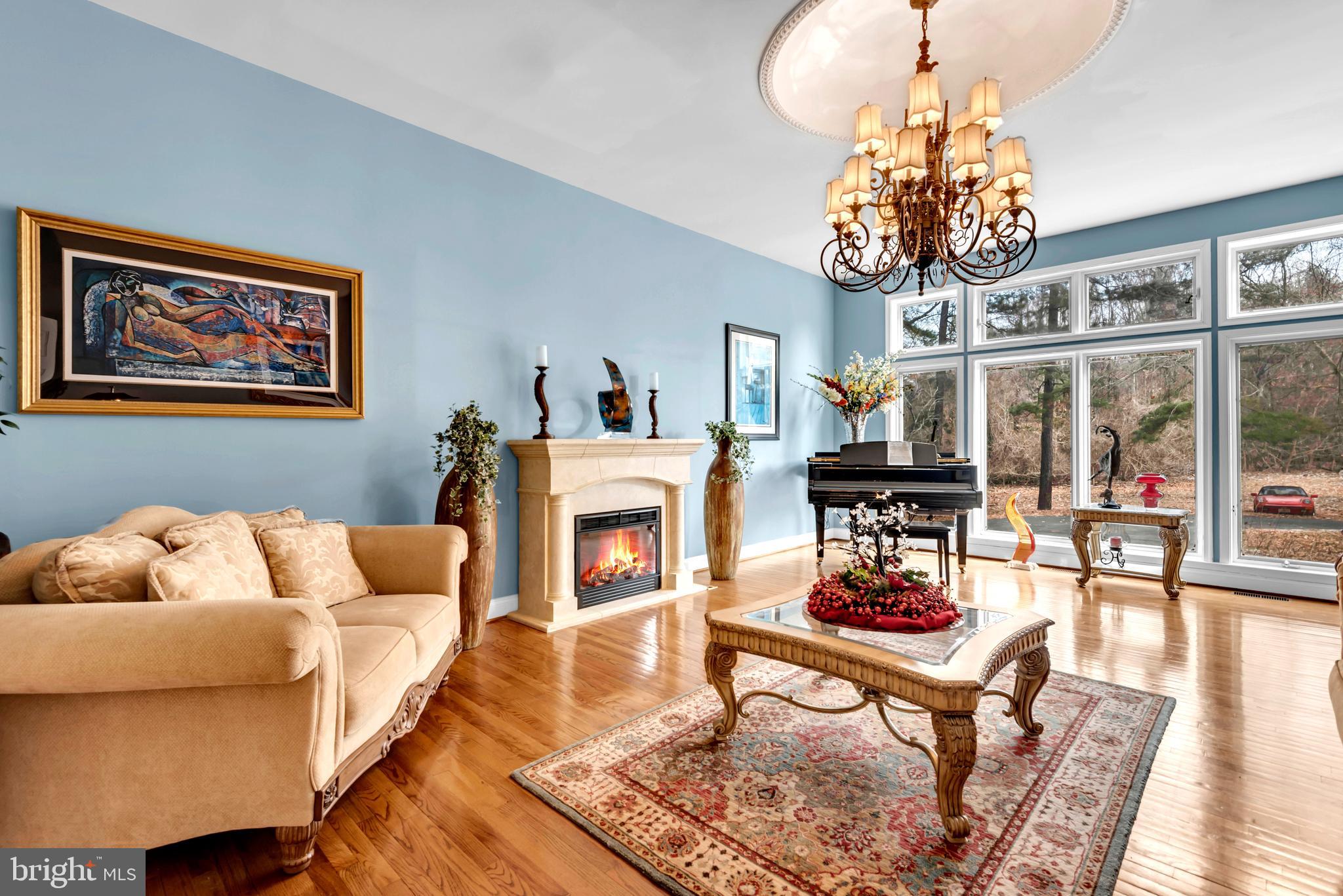 11501 RIVERVIEW ROAD