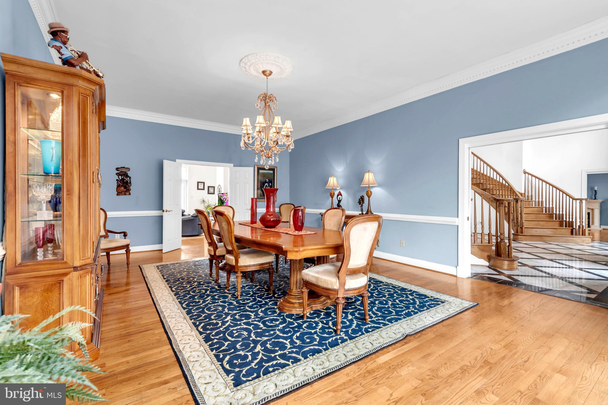 11501 RIVERVIEW ROAD