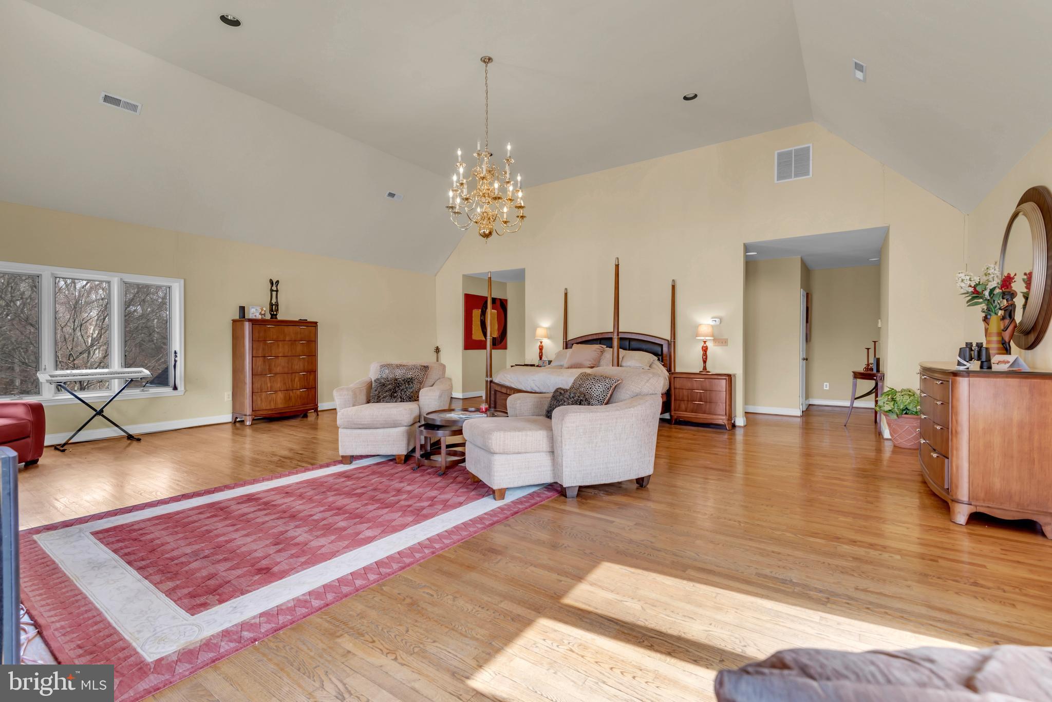 11501 RIVERVIEW ROAD