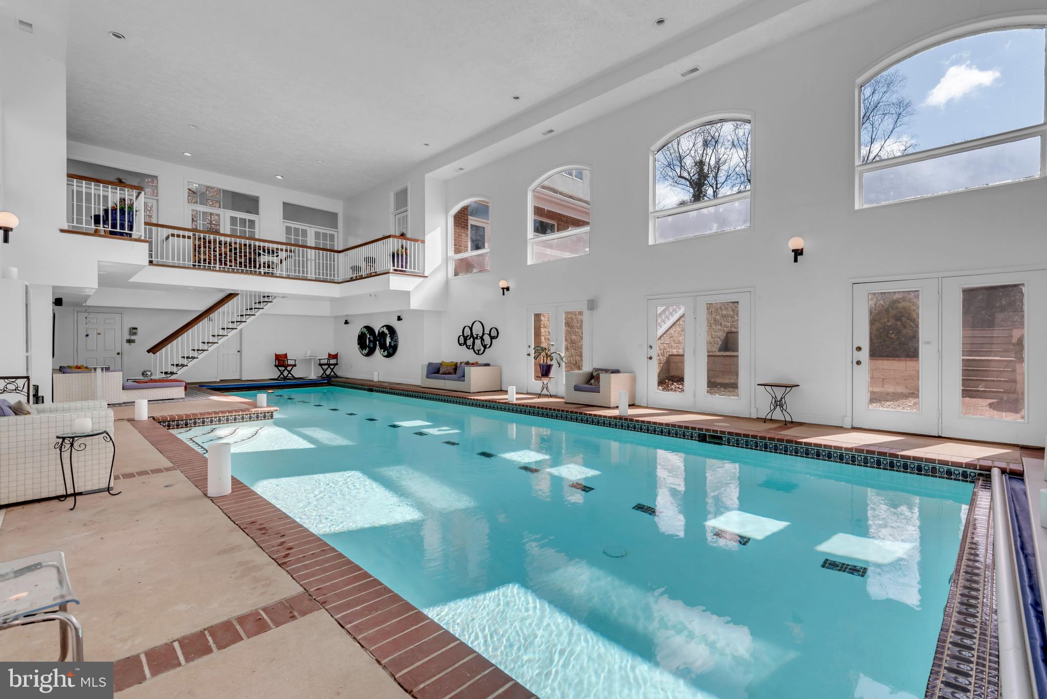 11501 RIVERVIEW ROAD