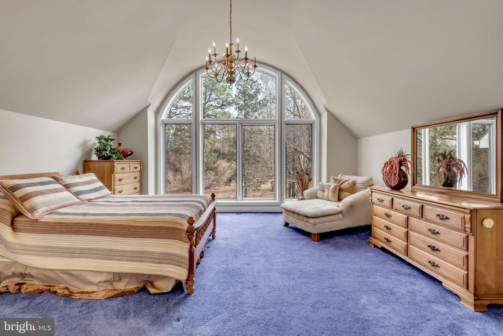 11501 RIVERVIEW ROAD