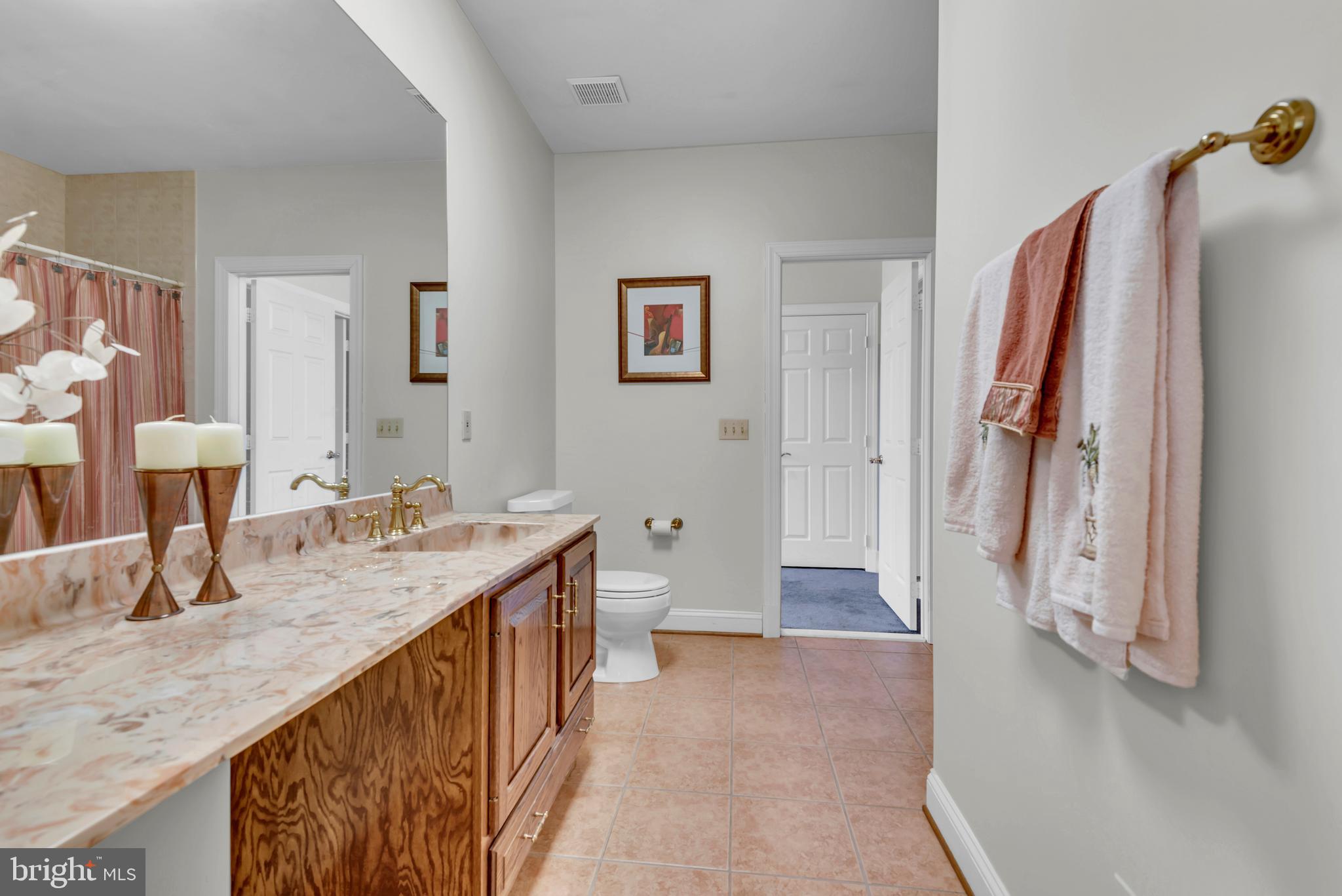 11501 RIVERVIEW ROAD