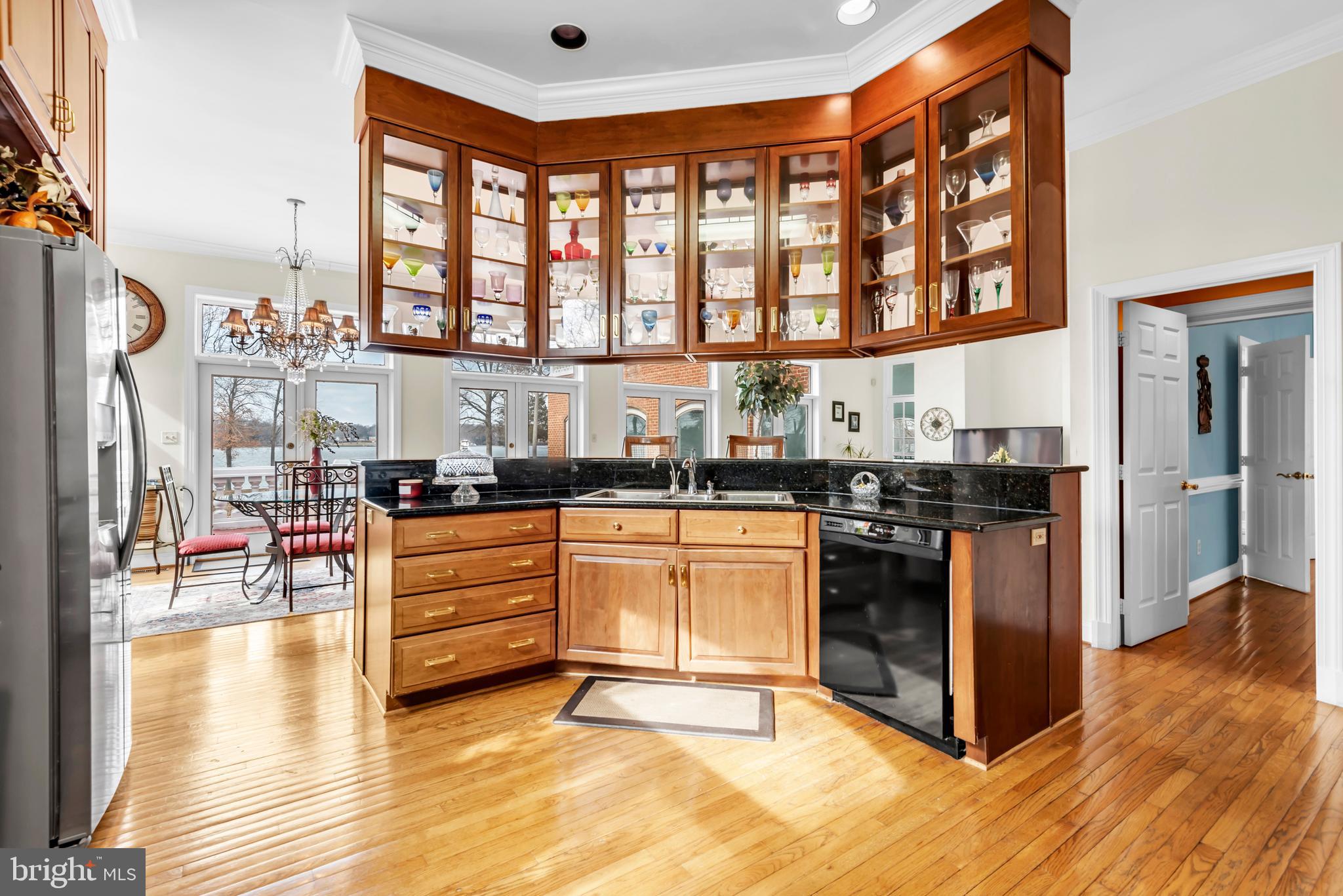 11501 RIVERVIEW ROAD