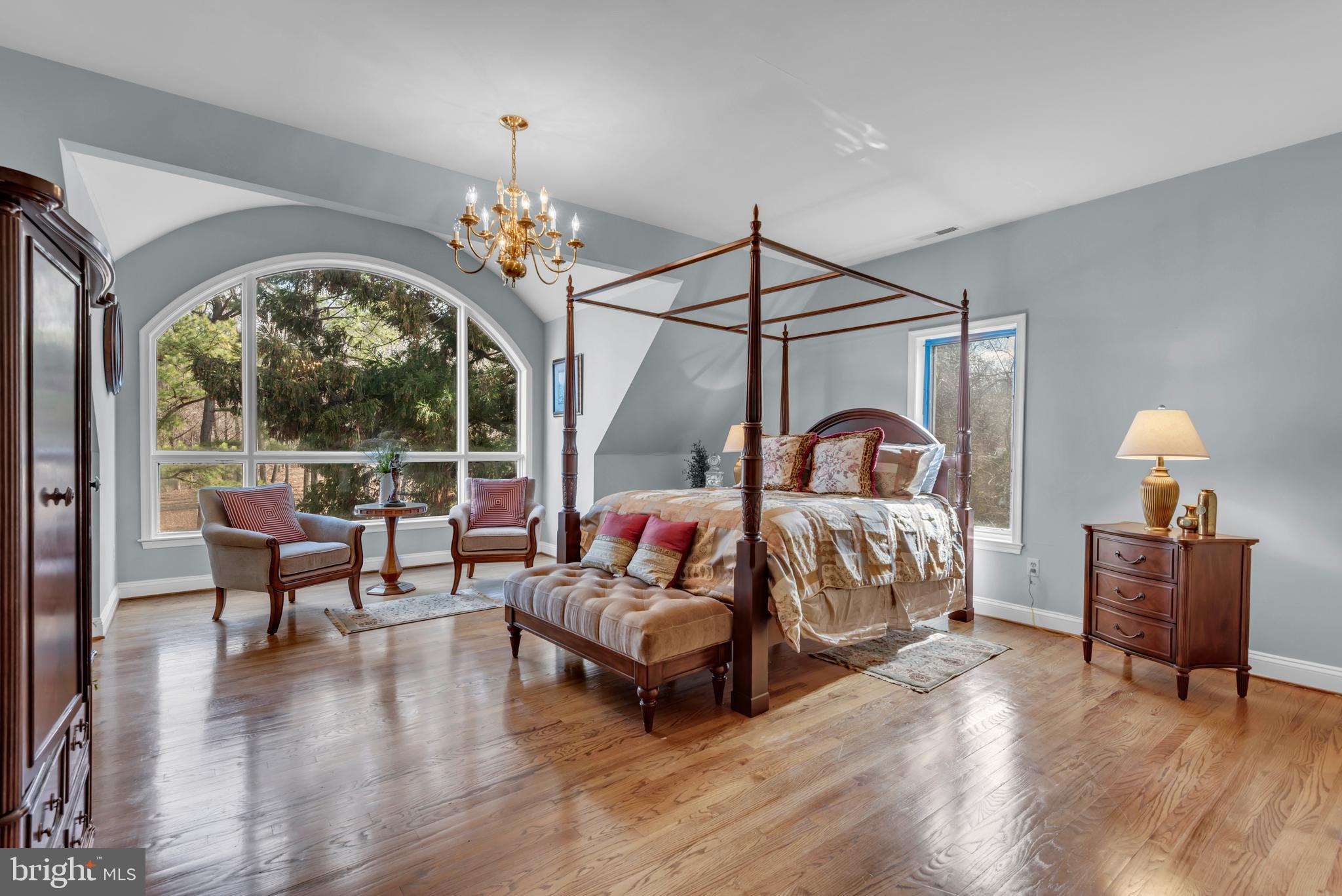 11501 RIVERVIEW ROAD