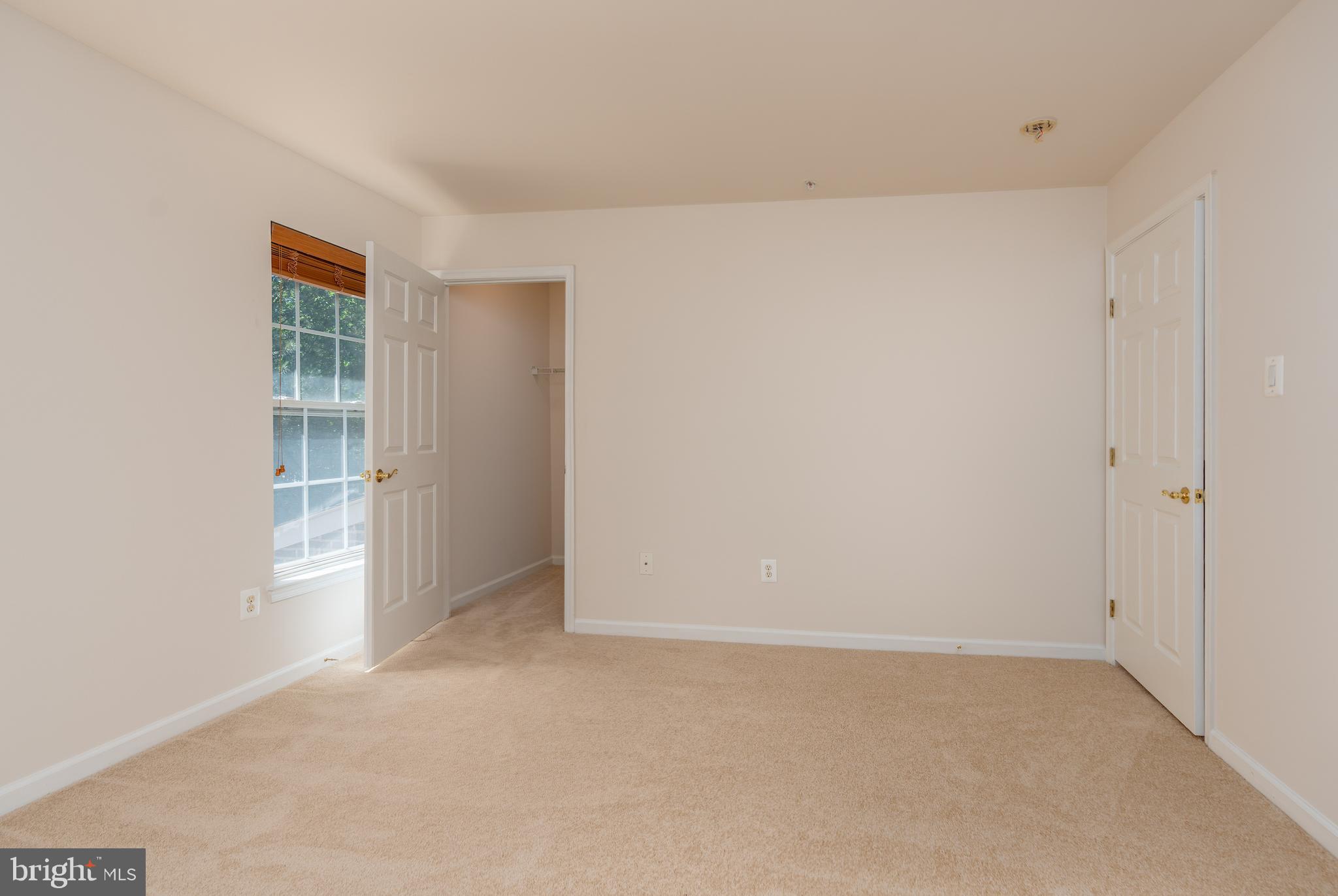 1908 GOLDEN MORNING DRIVE 38