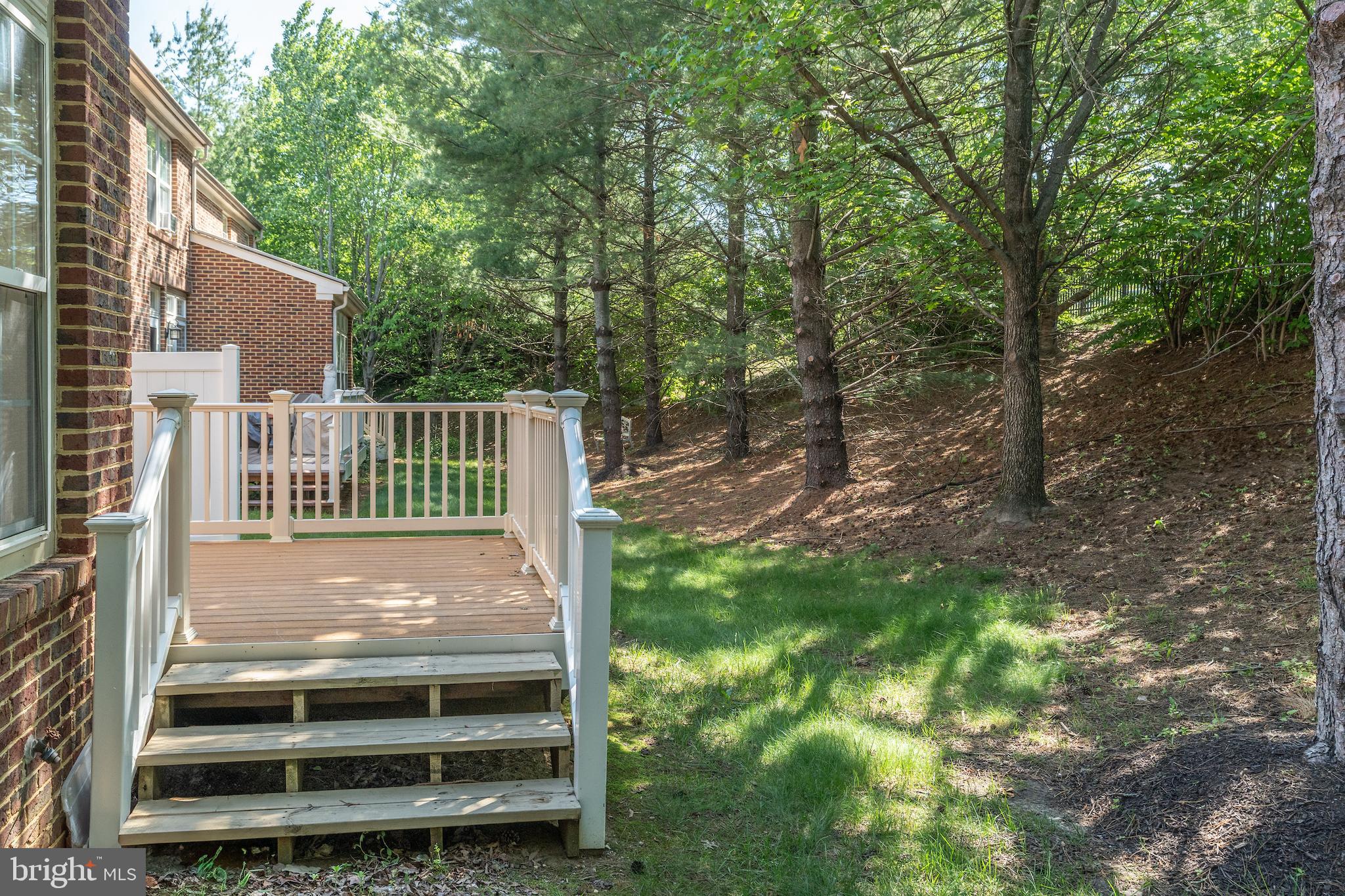 1908 GOLDEN MORNING DRIVE 38