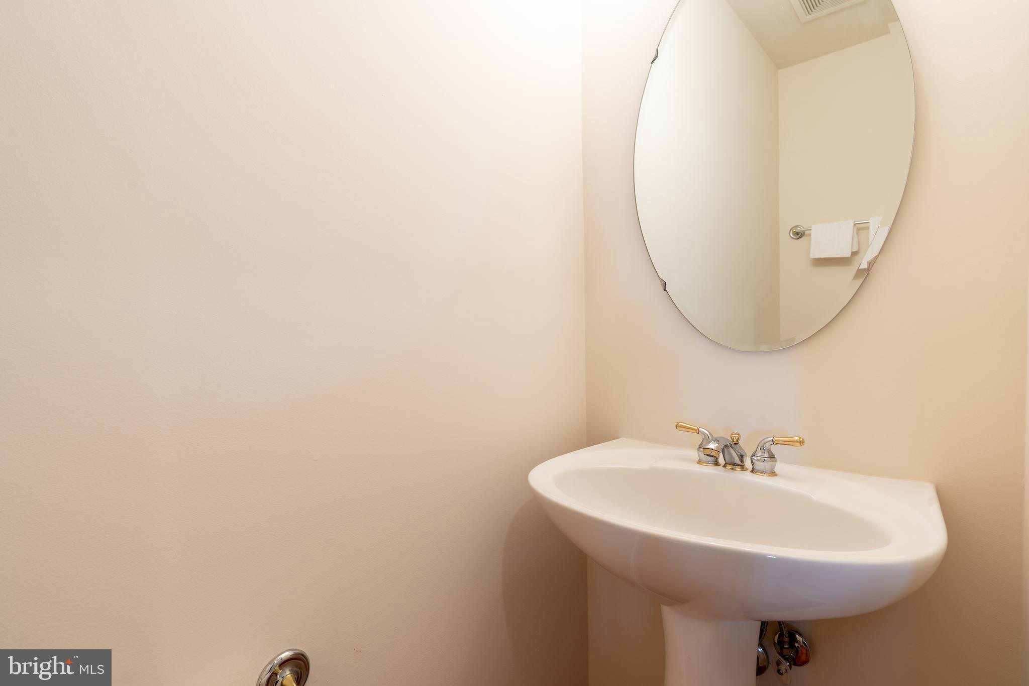 1908 GOLDEN MORNING DRIVE 38