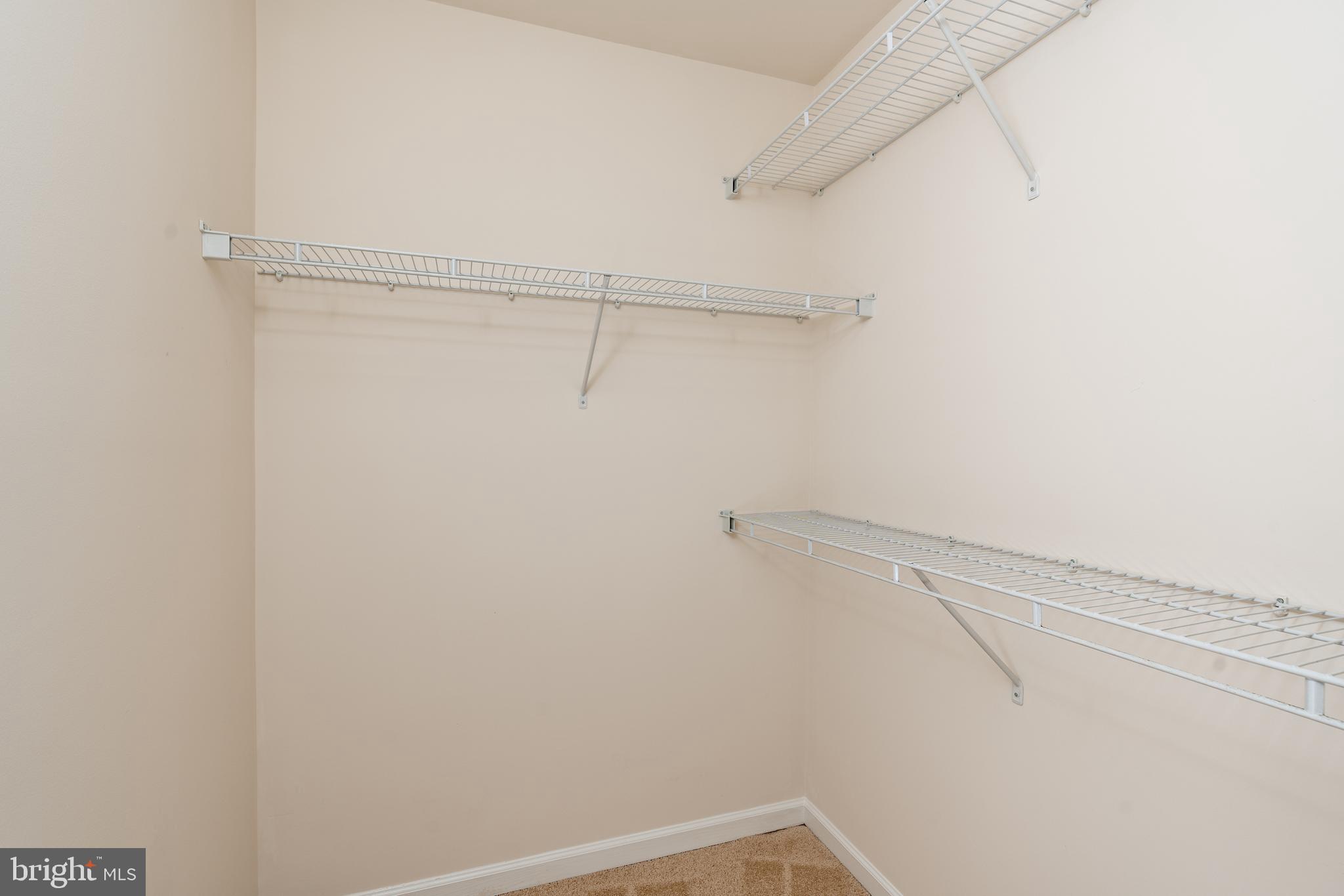 1908 GOLDEN MORNING DRIVE 38