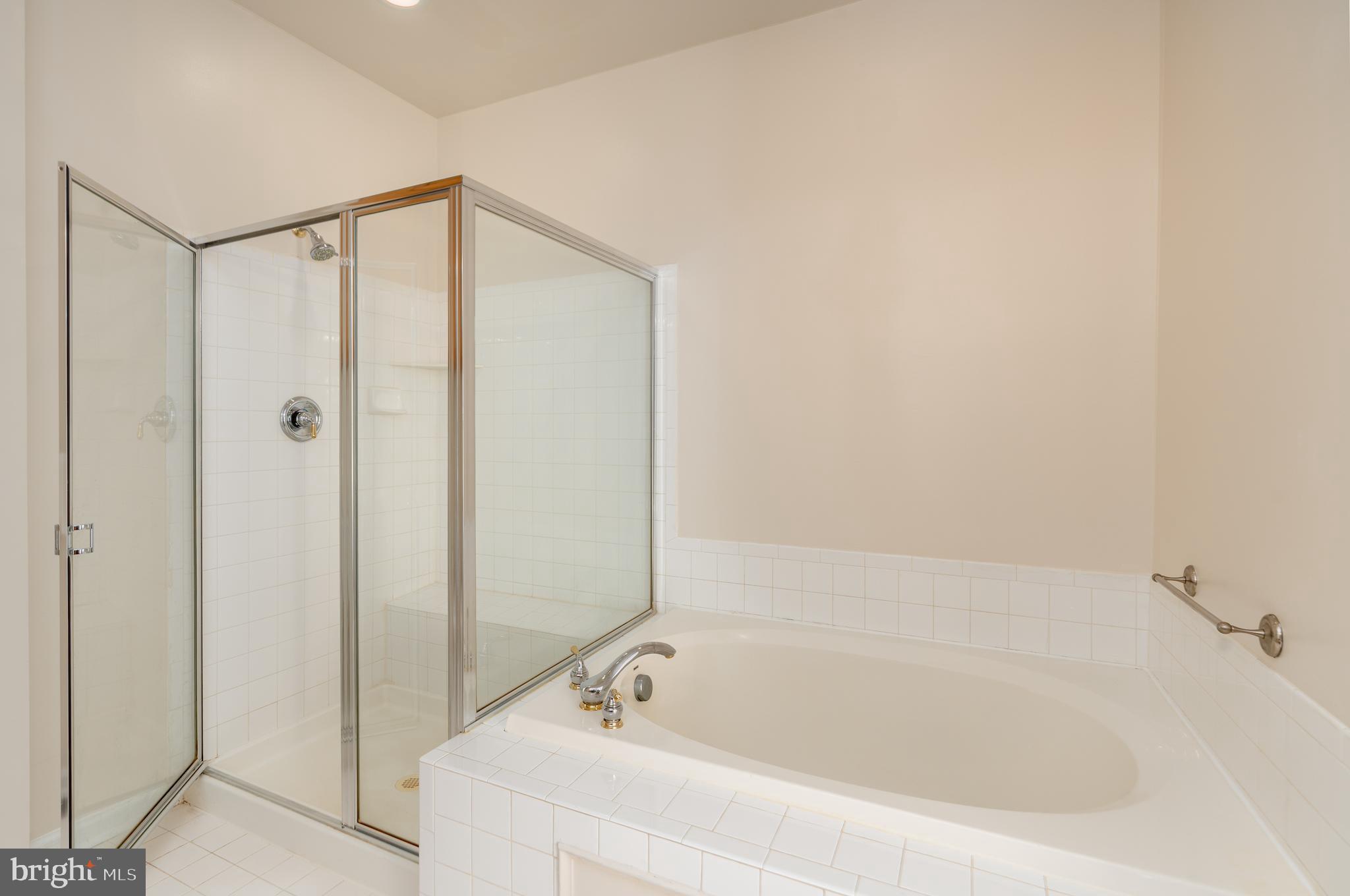 1908 GOLDEN MORNING DRIVE 38