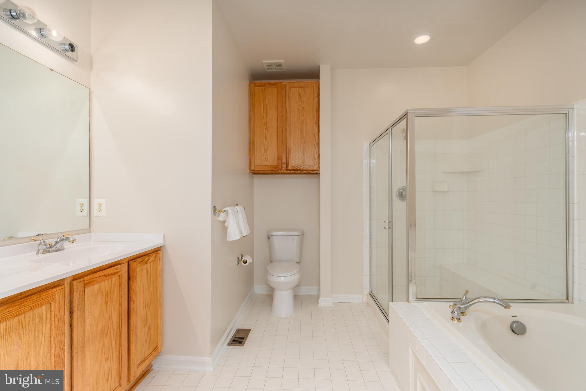 1908 GOLDEN MORNING DRIVE 38