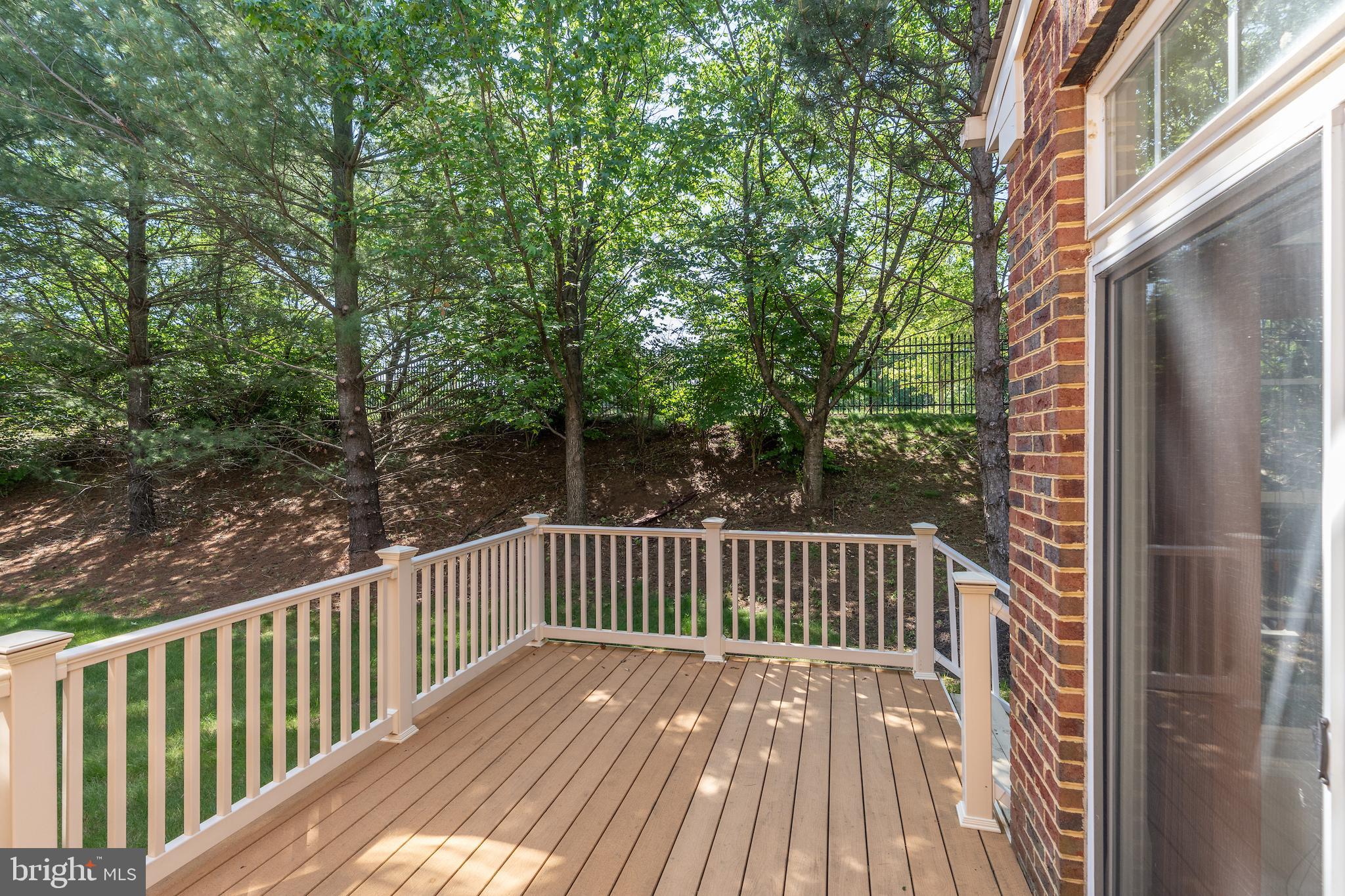 1908 GOLDEN MORNING DRIVE 38