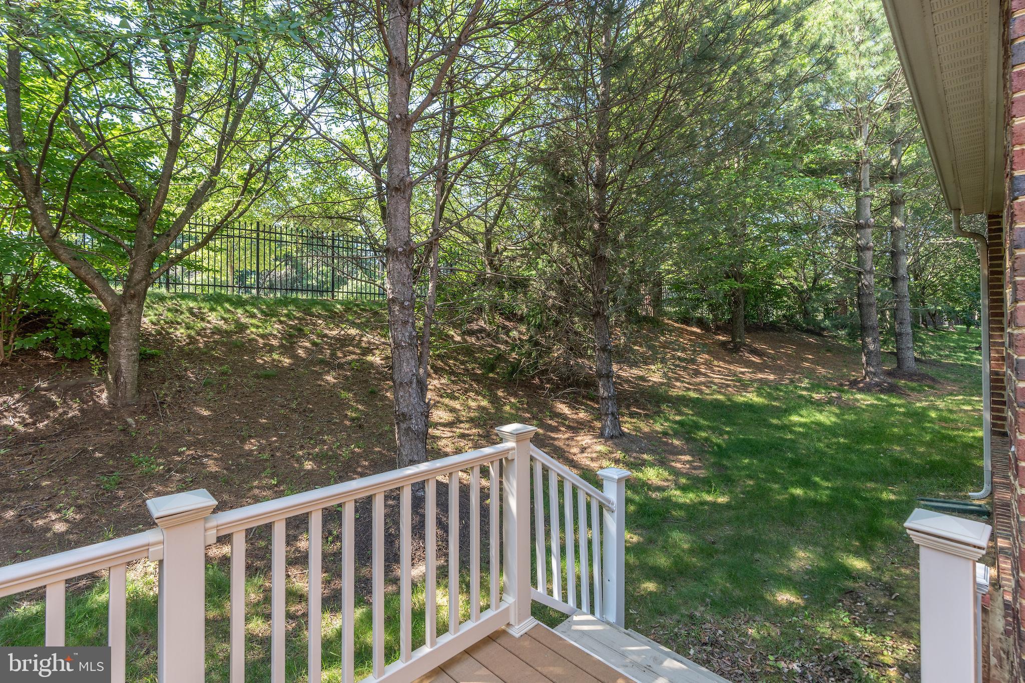 1908 GOLDEN MORNING DRIVE 38